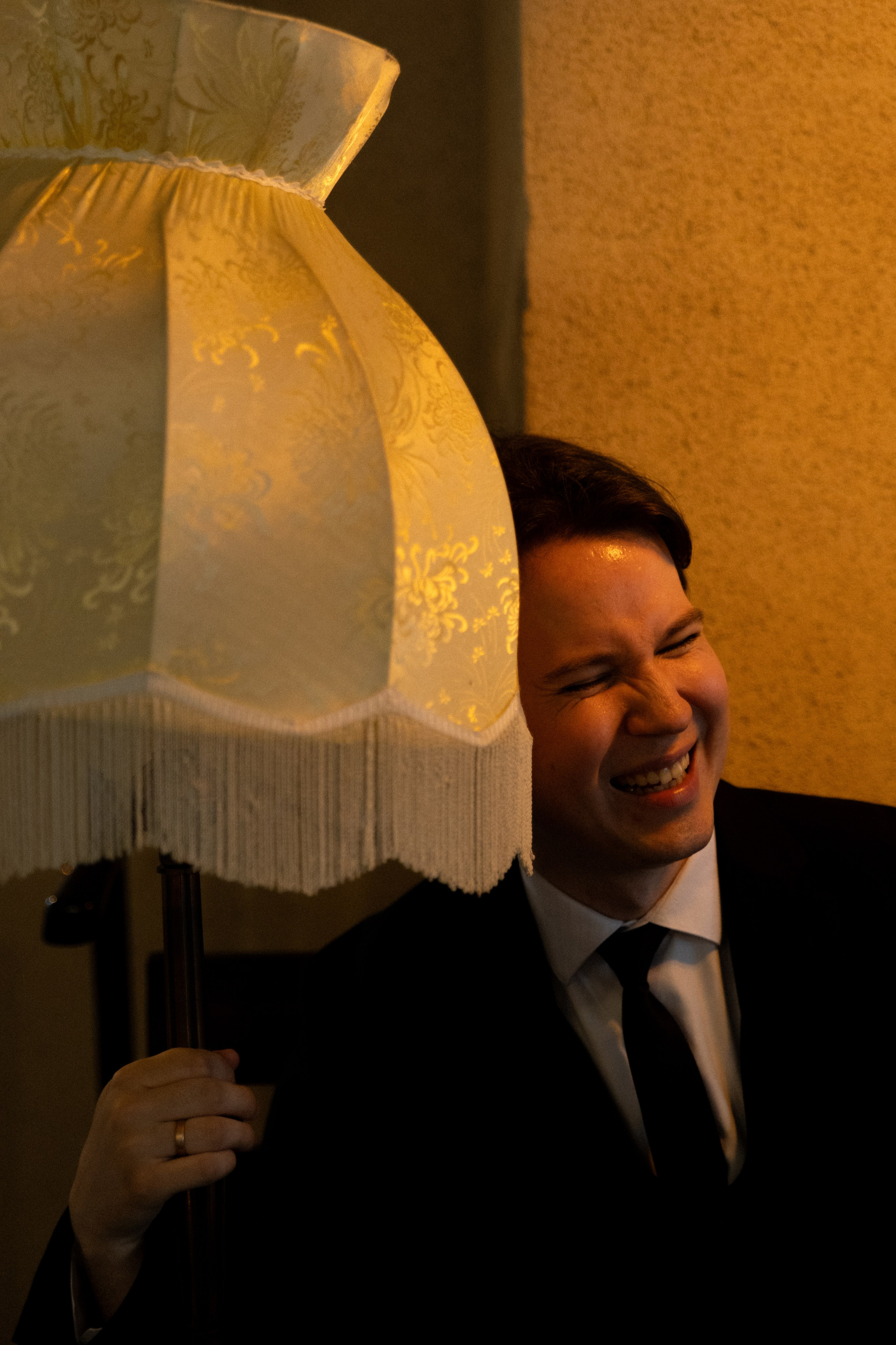 NIKITA|ANITA. Главная