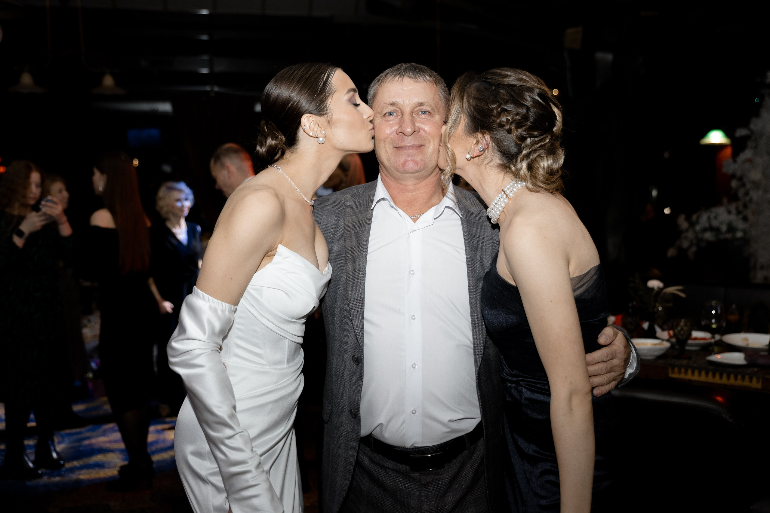 GALYA|SASHA. Главная