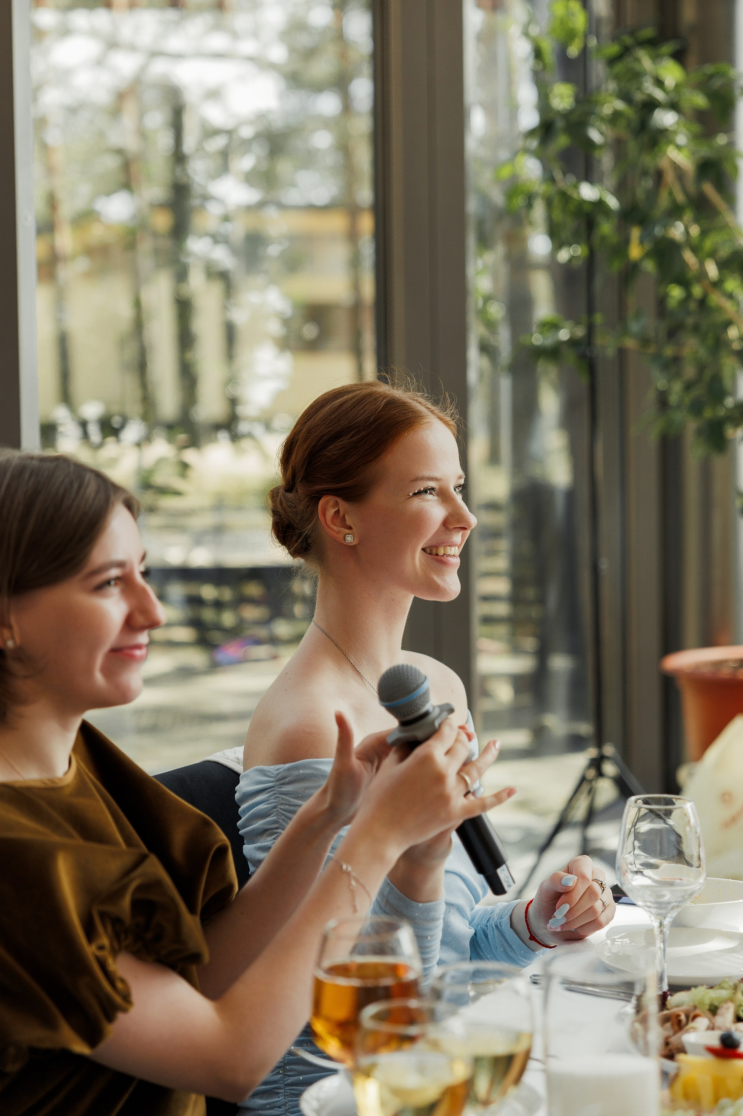 I Guess This Is Growing Up — Blink-182