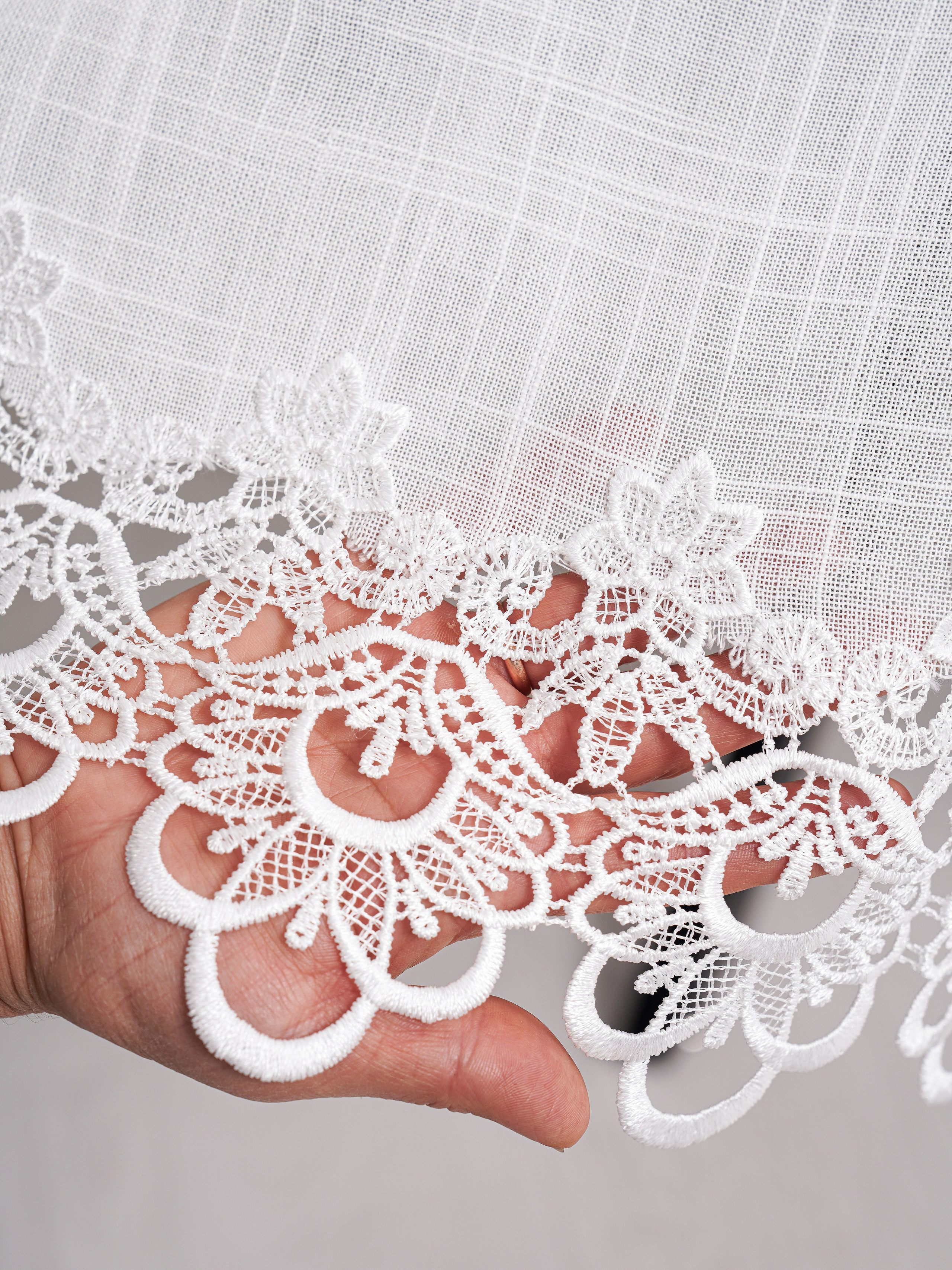 MARKETPLACE | Для маркетплейсов. ВИЗУАЛИЗАТОР БРЕНДА: ФОТОГРАФ | ИМИДЖМЕЙКЕР| СТИЛИСТ МОСКВА