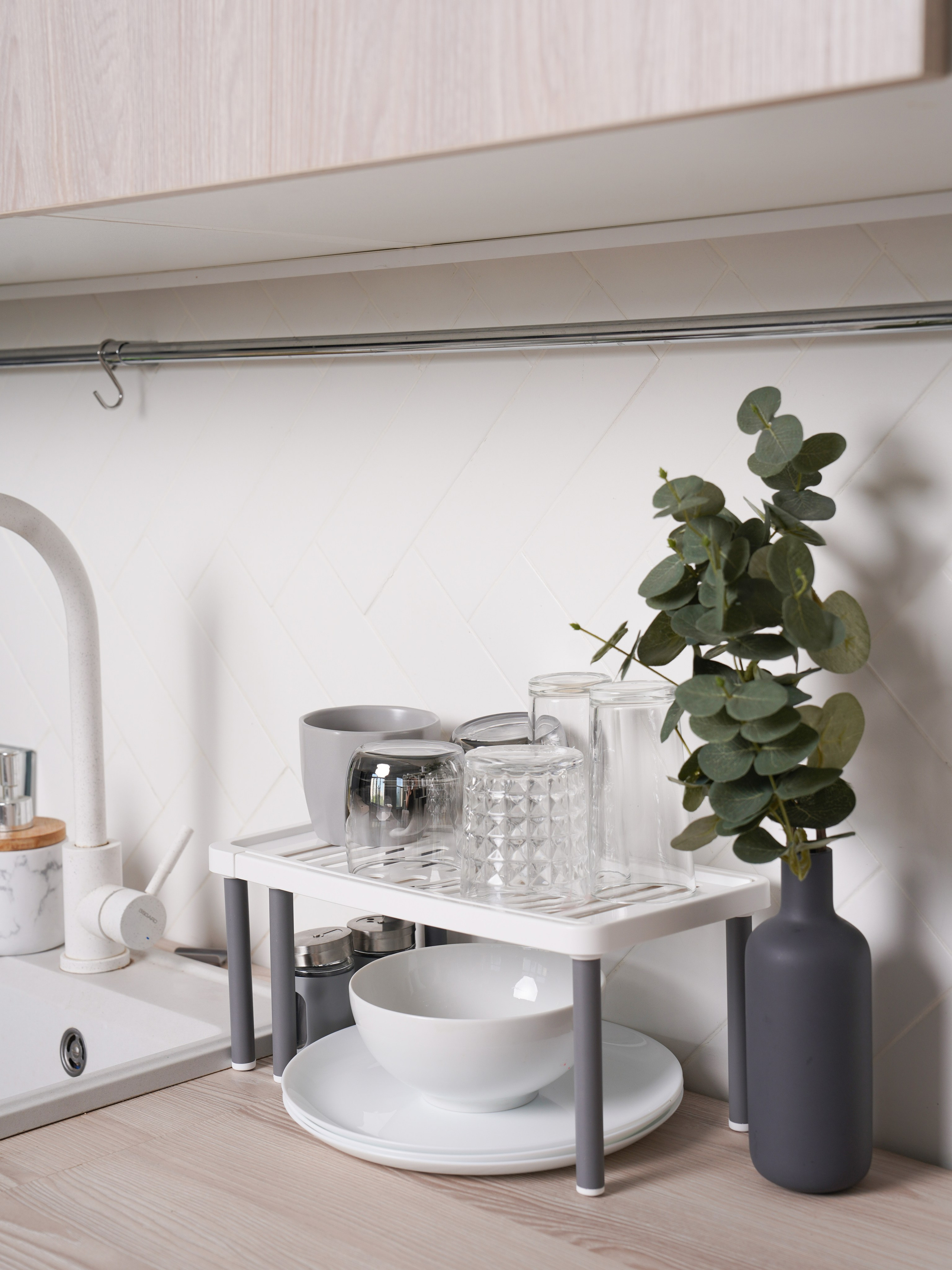 MARKETPLACE | Для маркетплейсов. ВИЗУАЛИЗАТОР БРЕНДА: ФОТОГРАФ | ИМИДЖМЕЙКЕР| СТИЛИСТ МОСКВА