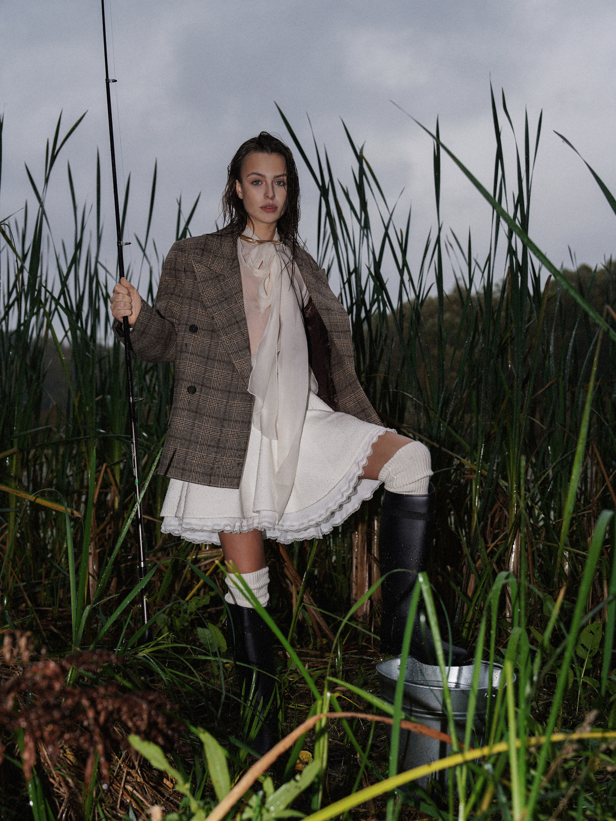 FASHION | BRANDS | Для брендов. ВИЗУАЛИЗАТОР БРЕНДА: ФОТОГРАФ | ИМИДЖМЕЙКЕР| СТИЛИСТ МОСКВА