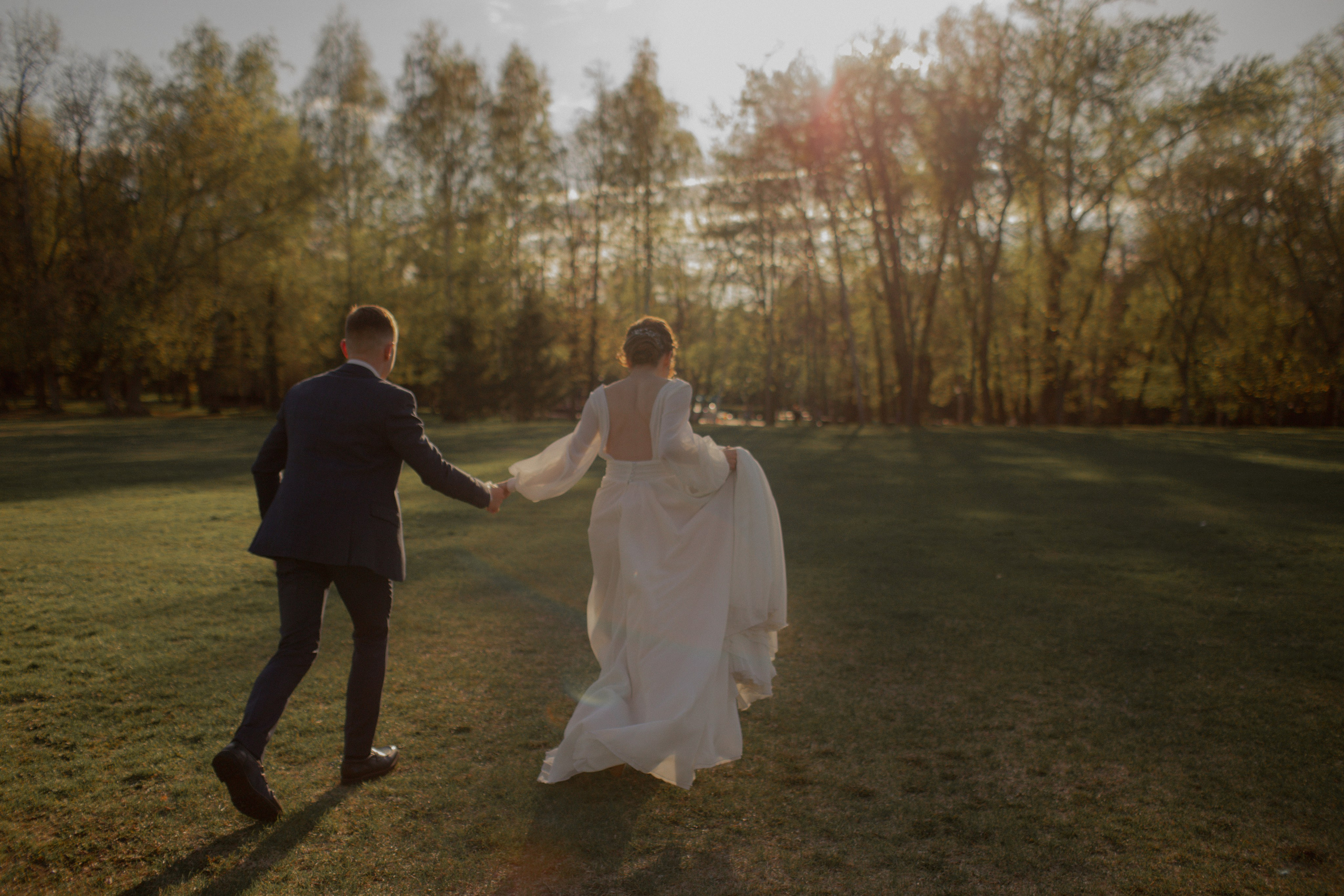 Алена и Радмир. Фуршет на природе|12.05.22. Фотограф Зарина. Казань
