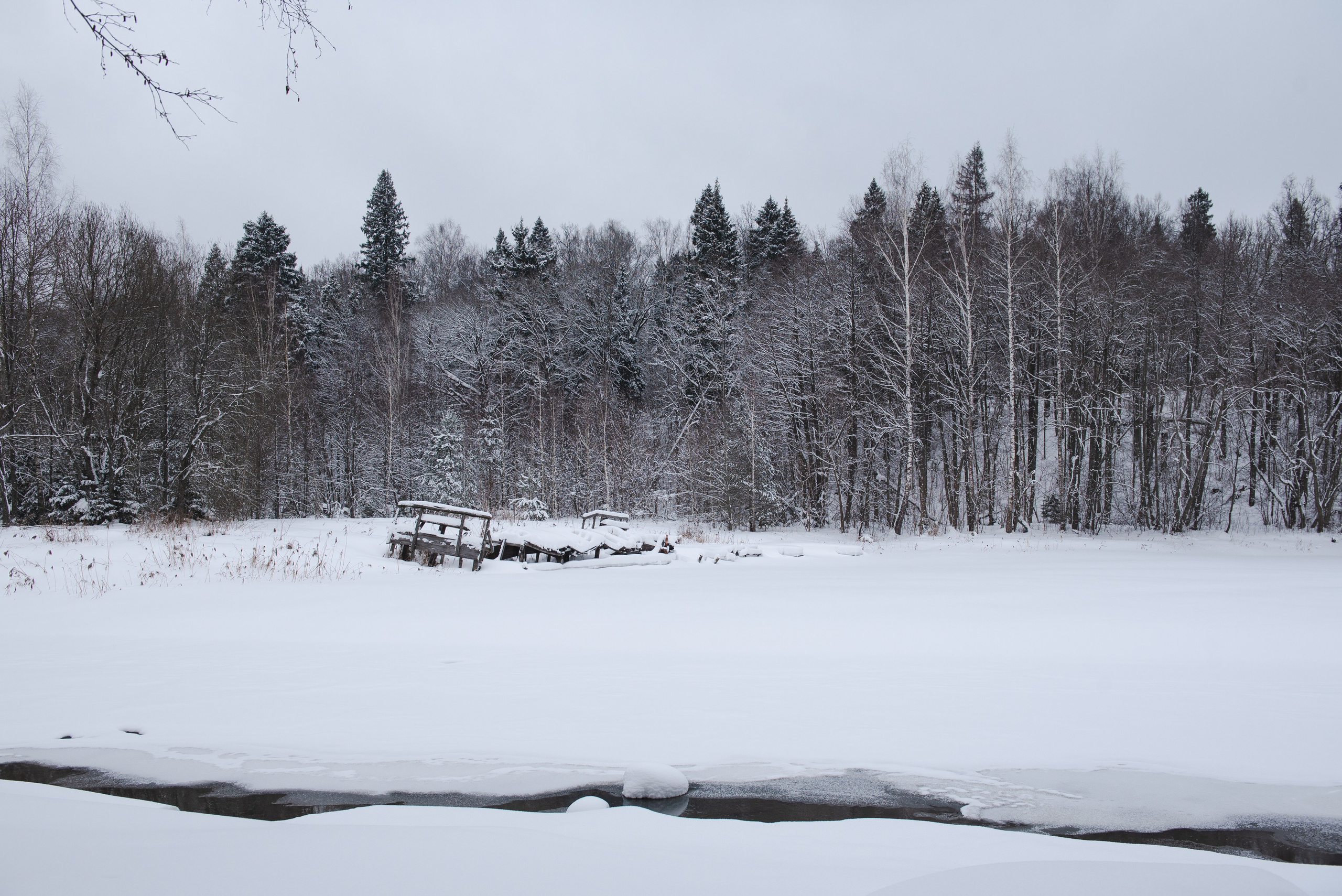 Михаил. Портретный и архитектурный фотограф в Москве и Санкт-Петербурге