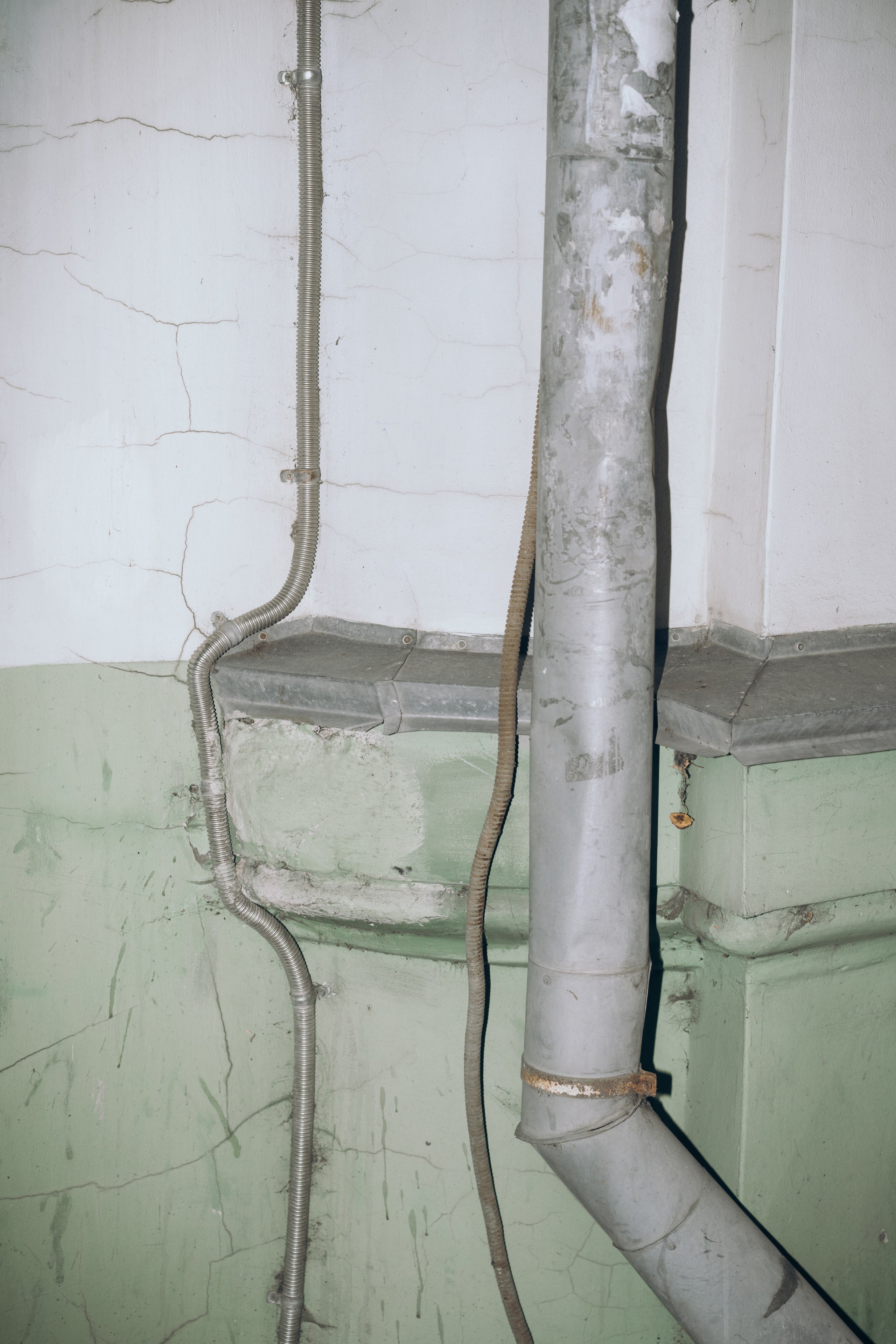 Улицы города. Veronika Popadeikina Photographer