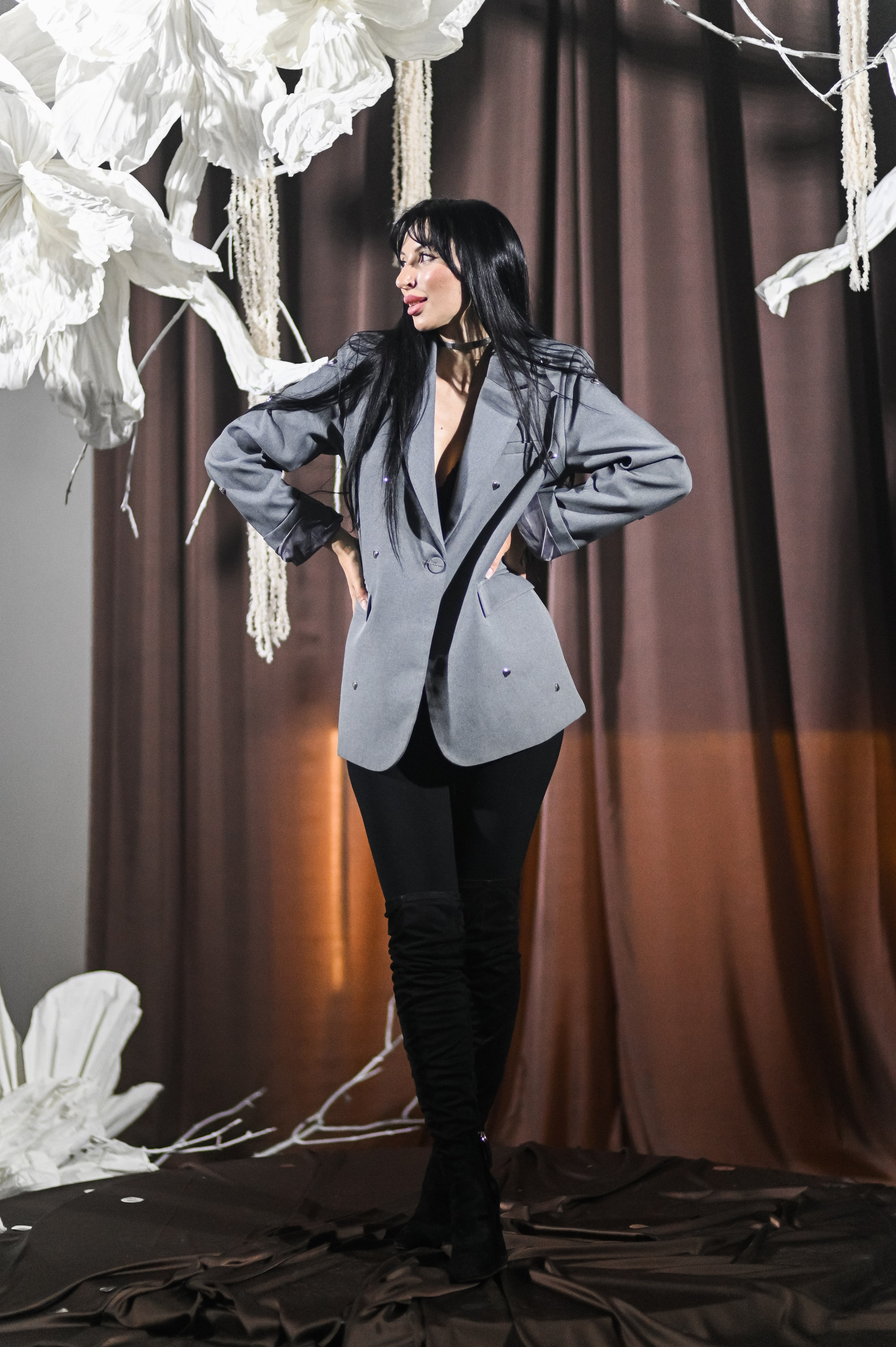 Wedding Drive 10 — Организация Lady Mary. Свадебный и семейный фотограф Волгоград Москва