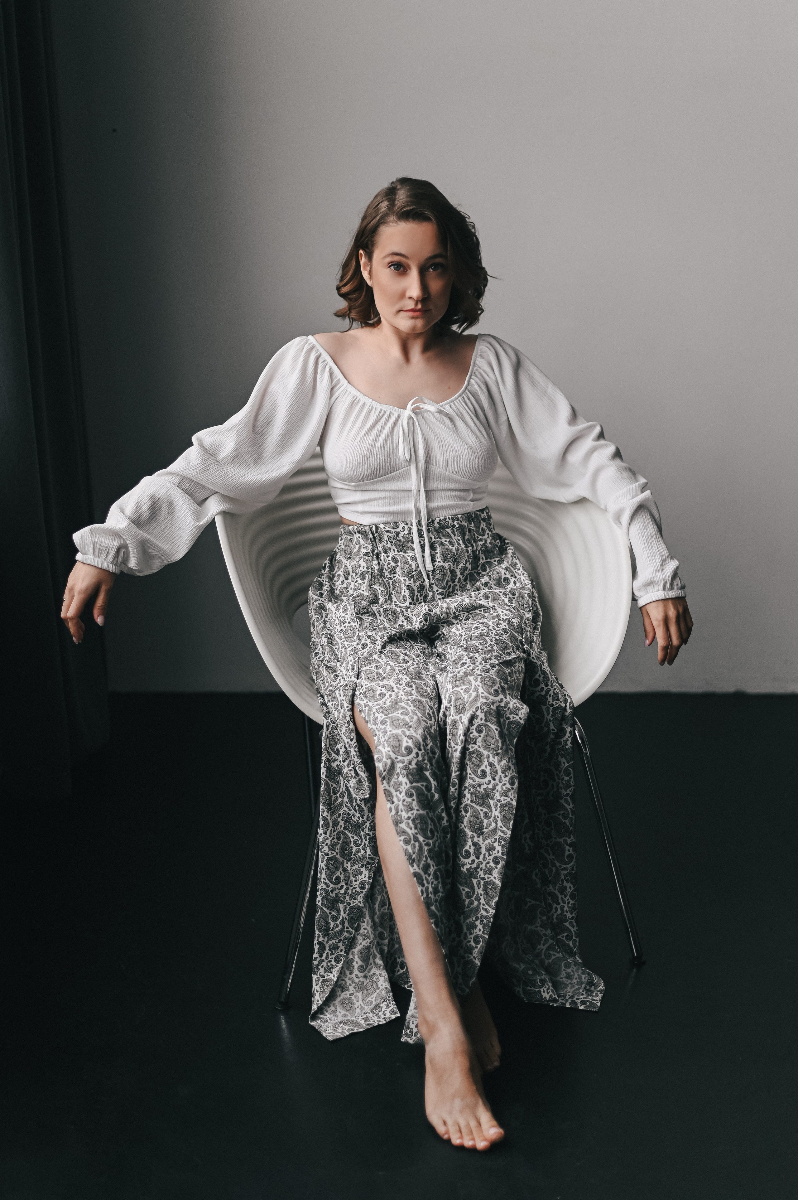 Ангелина. Свадебный и семейный фотограф Волгоград Москва