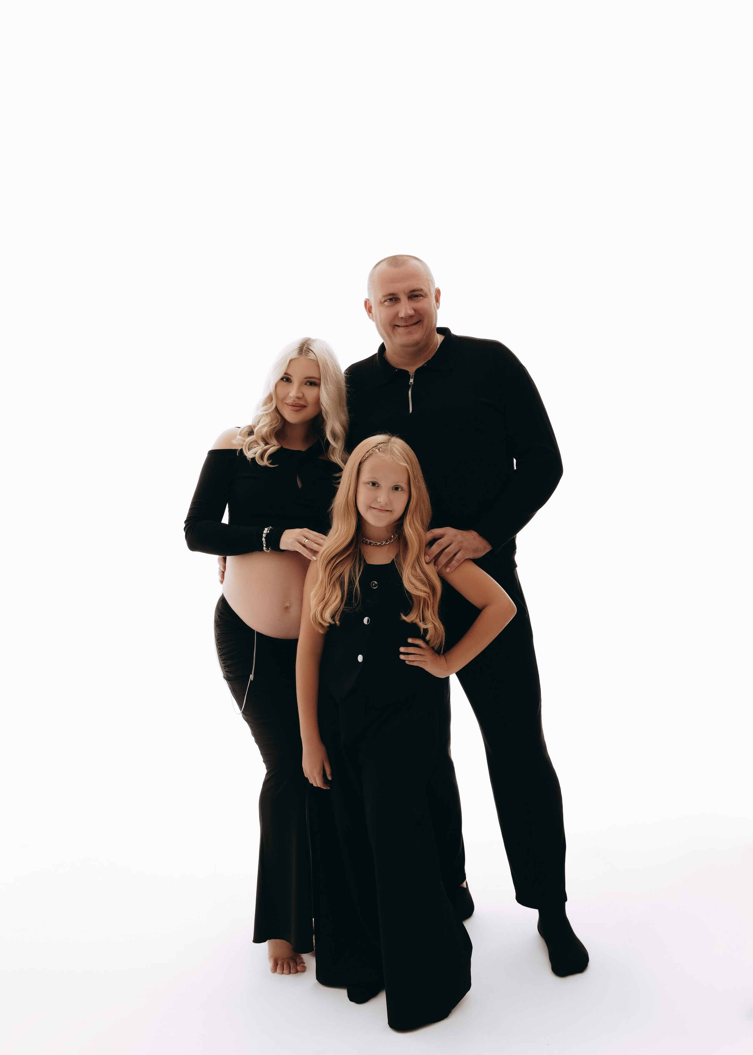 Арина. Семейный и портретный фотограф в Москве, Орехово-Зуево, Балашихе, Ногинске, Раменском