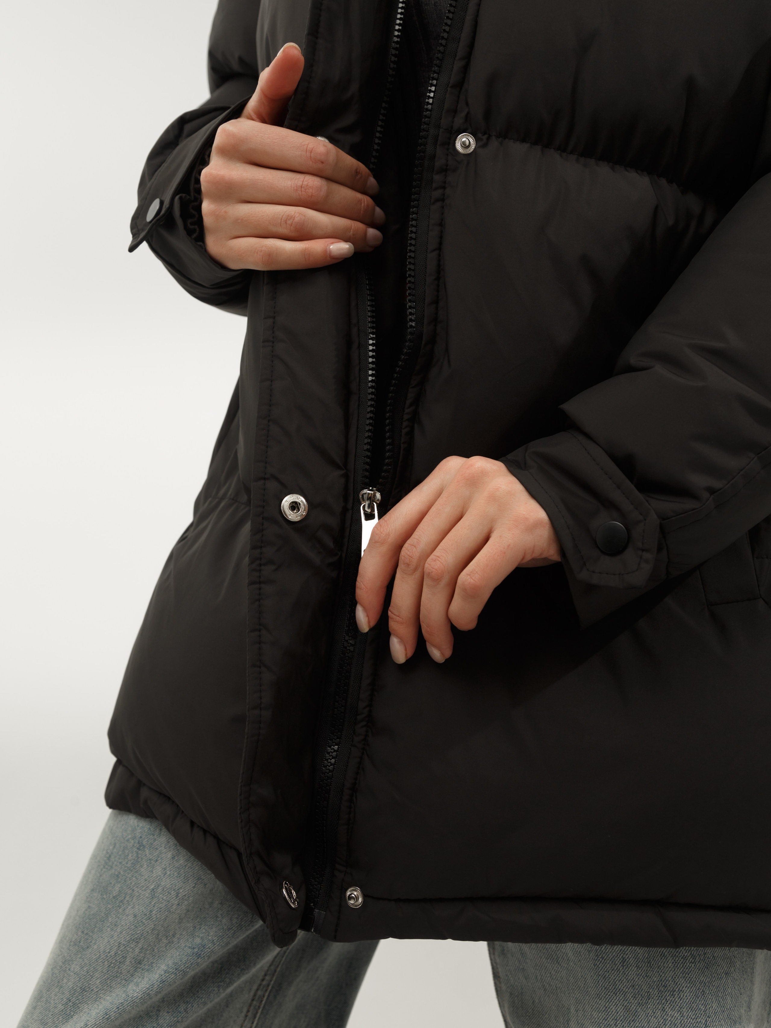 Съемки для Wildberries. Фотограф в Санкт-Петербурге Гранкина Мария