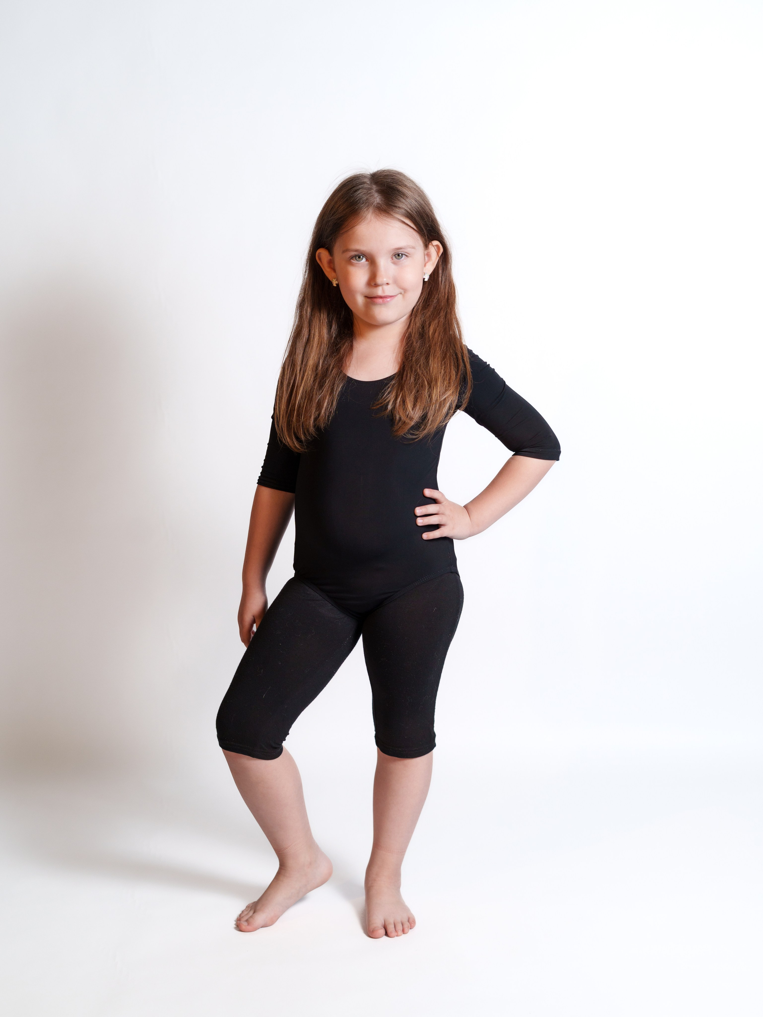 Model test kids. Фотограф и видеограф Тверь