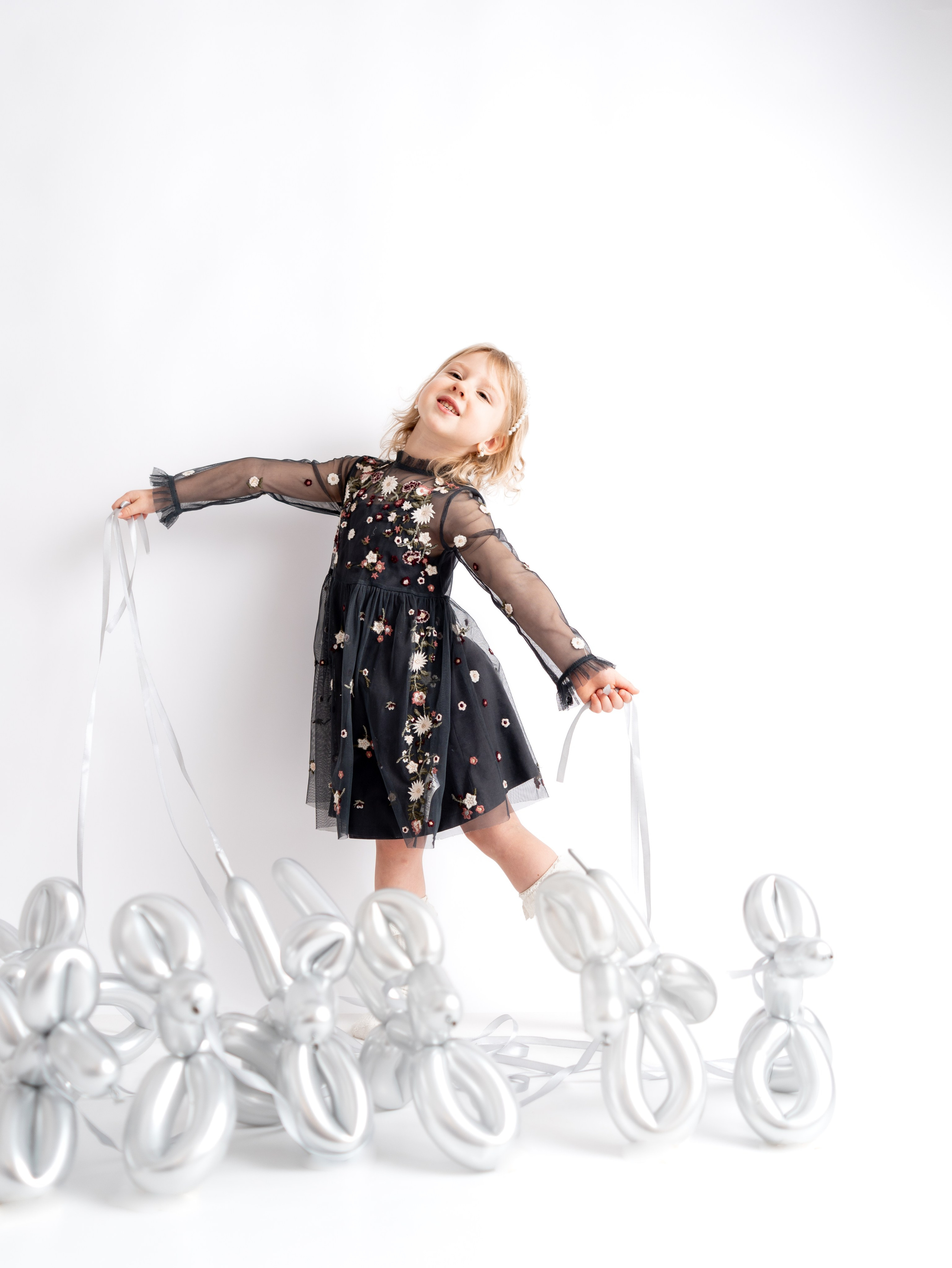 Foto project. Dogs. Фотограф и видеограф Тверь