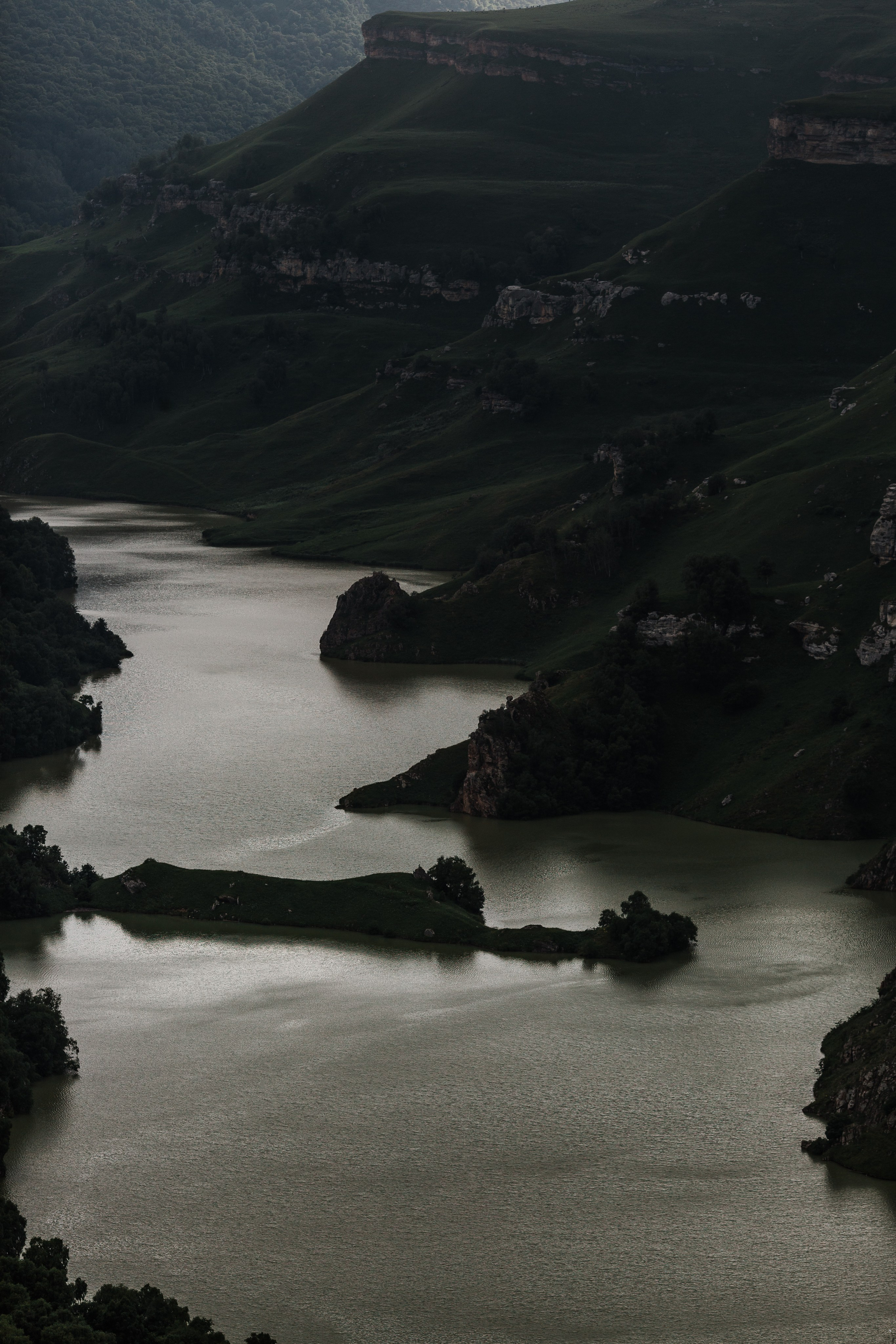 Elbrus. Свадебный и семейный фотограф в Краснодаре Роман Моско