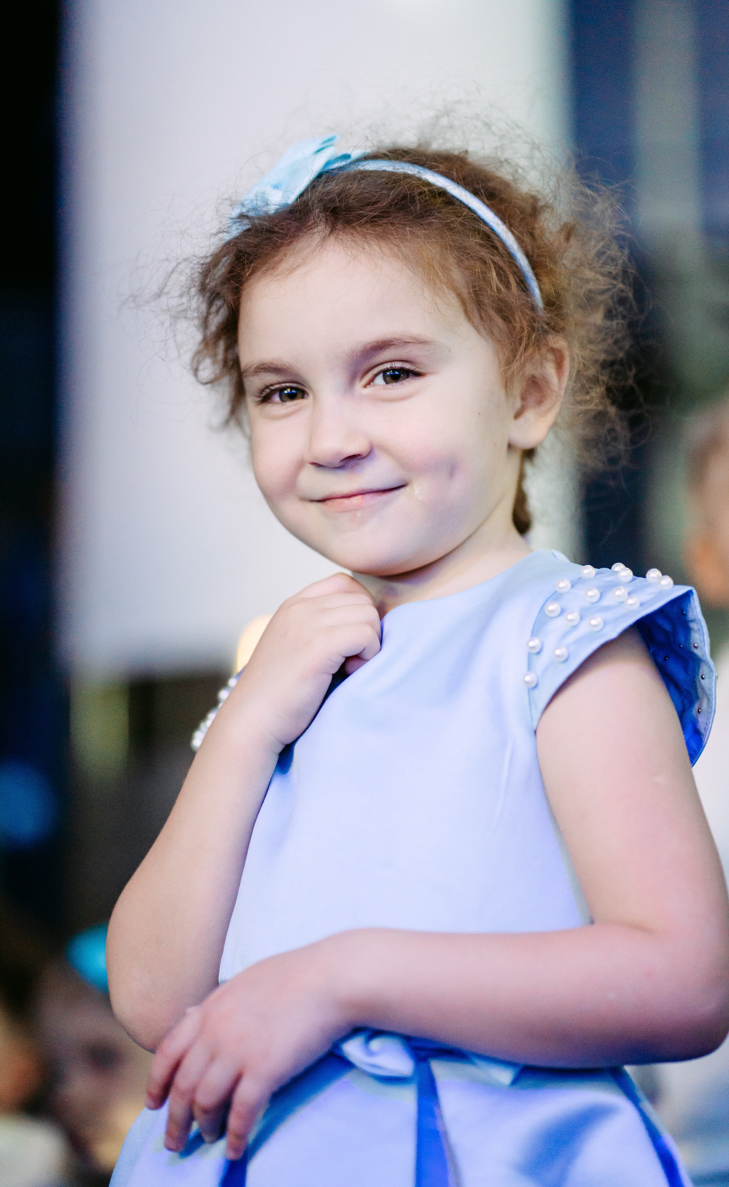 10 лет Бала-Сити / 2022. Саша Копылов, фотограф в Казани