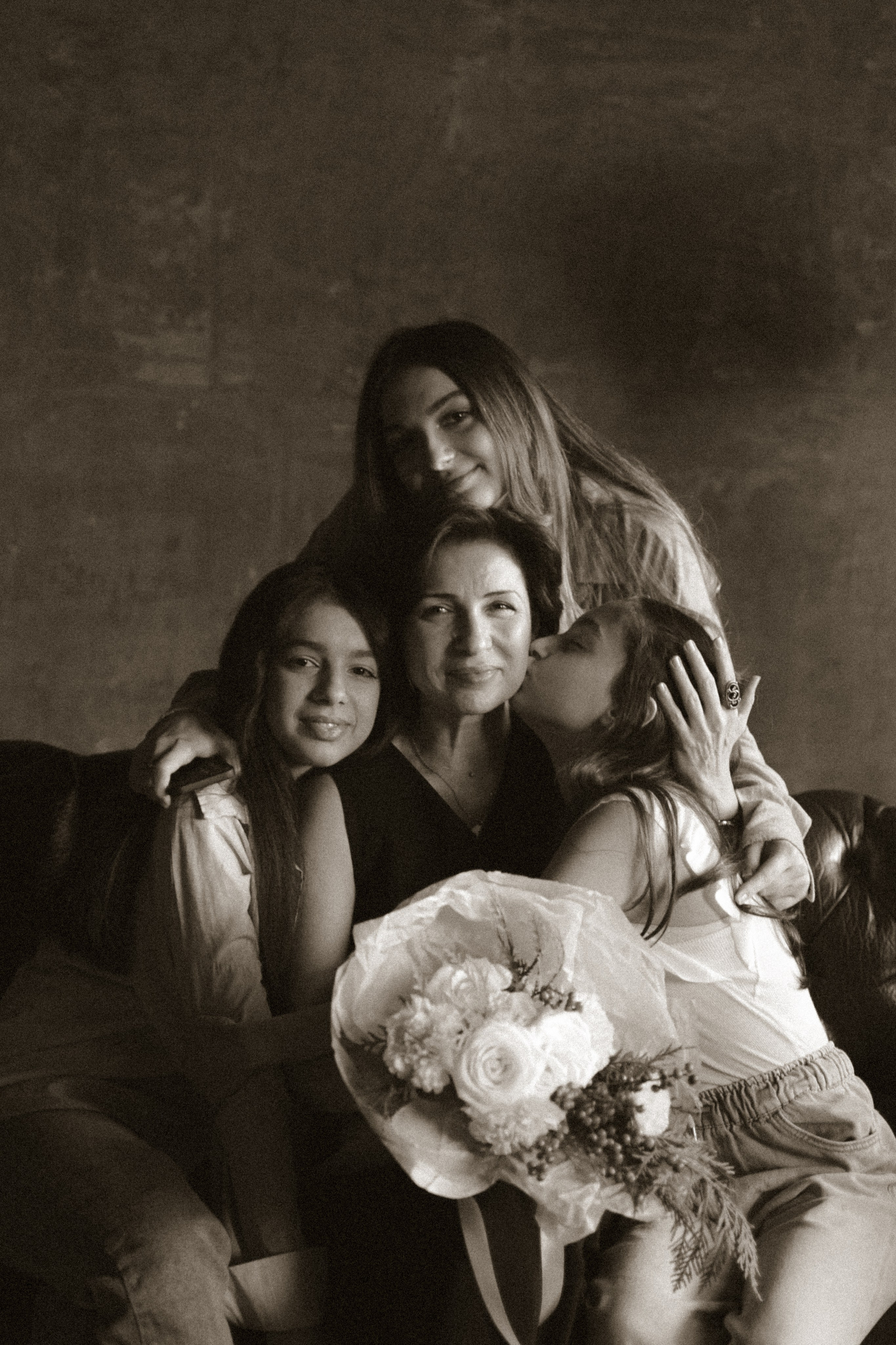 MAGAS. Амина Абасова — индивидуальный фотограф в Махачкале, Дагестан