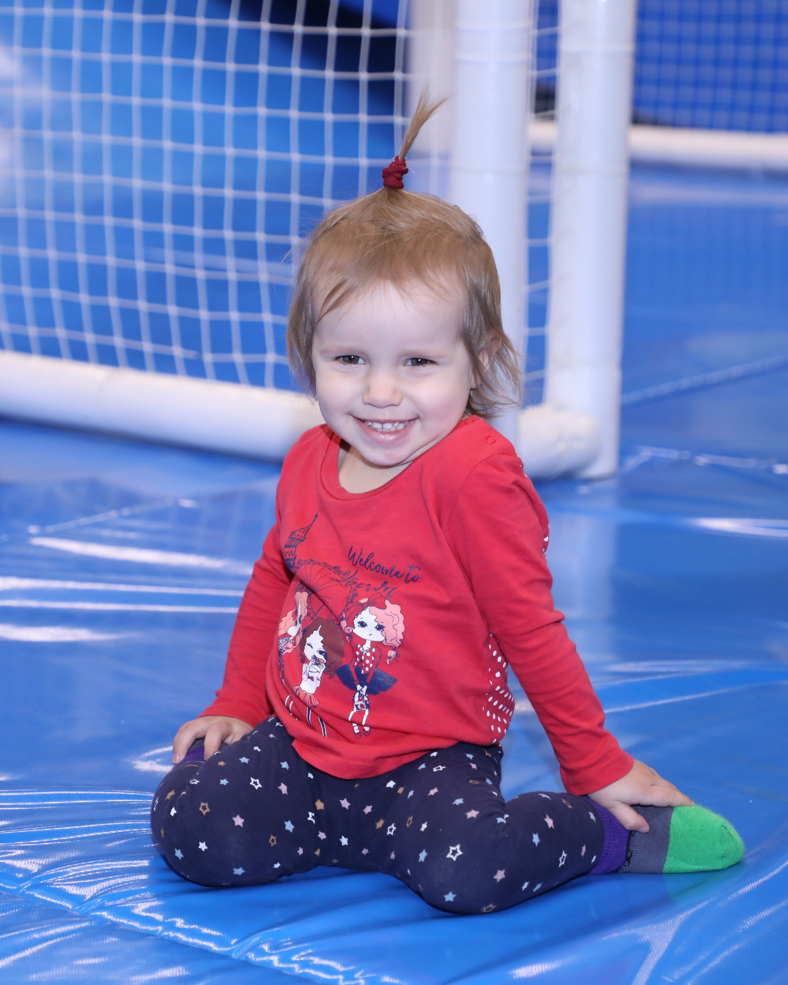 ДЕТСКИЙ РЕПОРТАЖ. Фотограф на крещение Москва