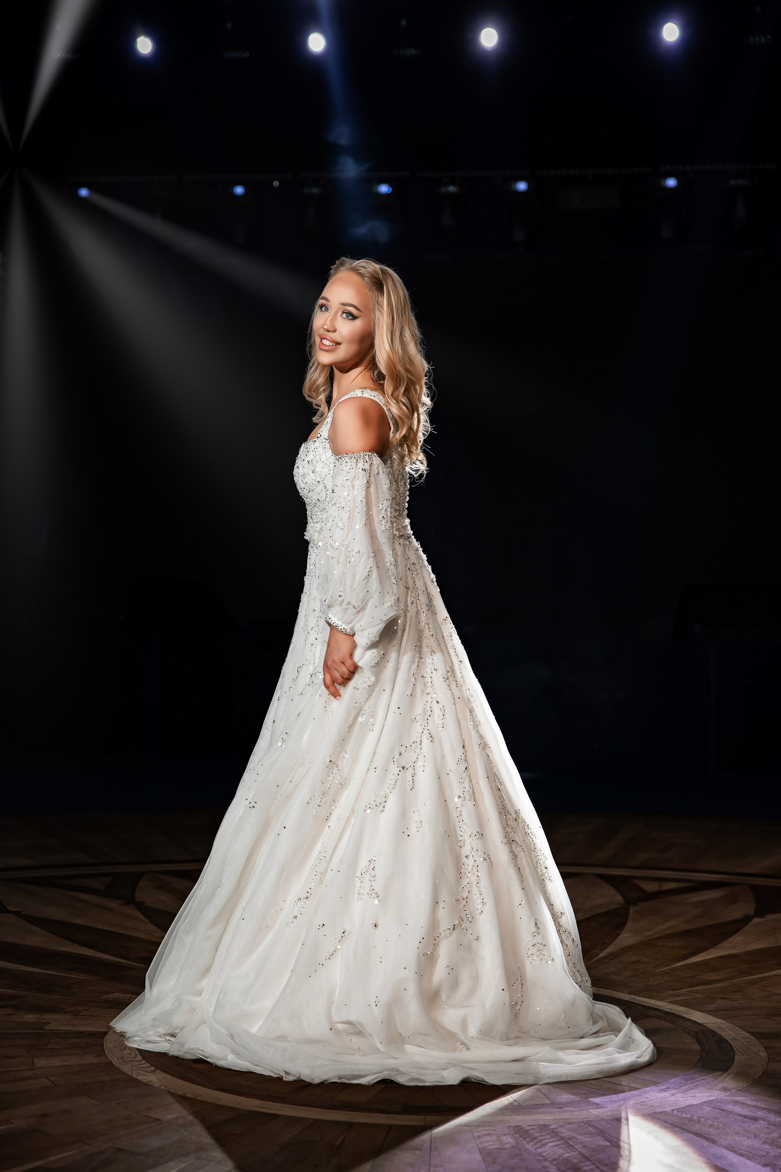 Santorini. Свадебный фотограф Абдул Нурмагомедов. Россия, Дагестан