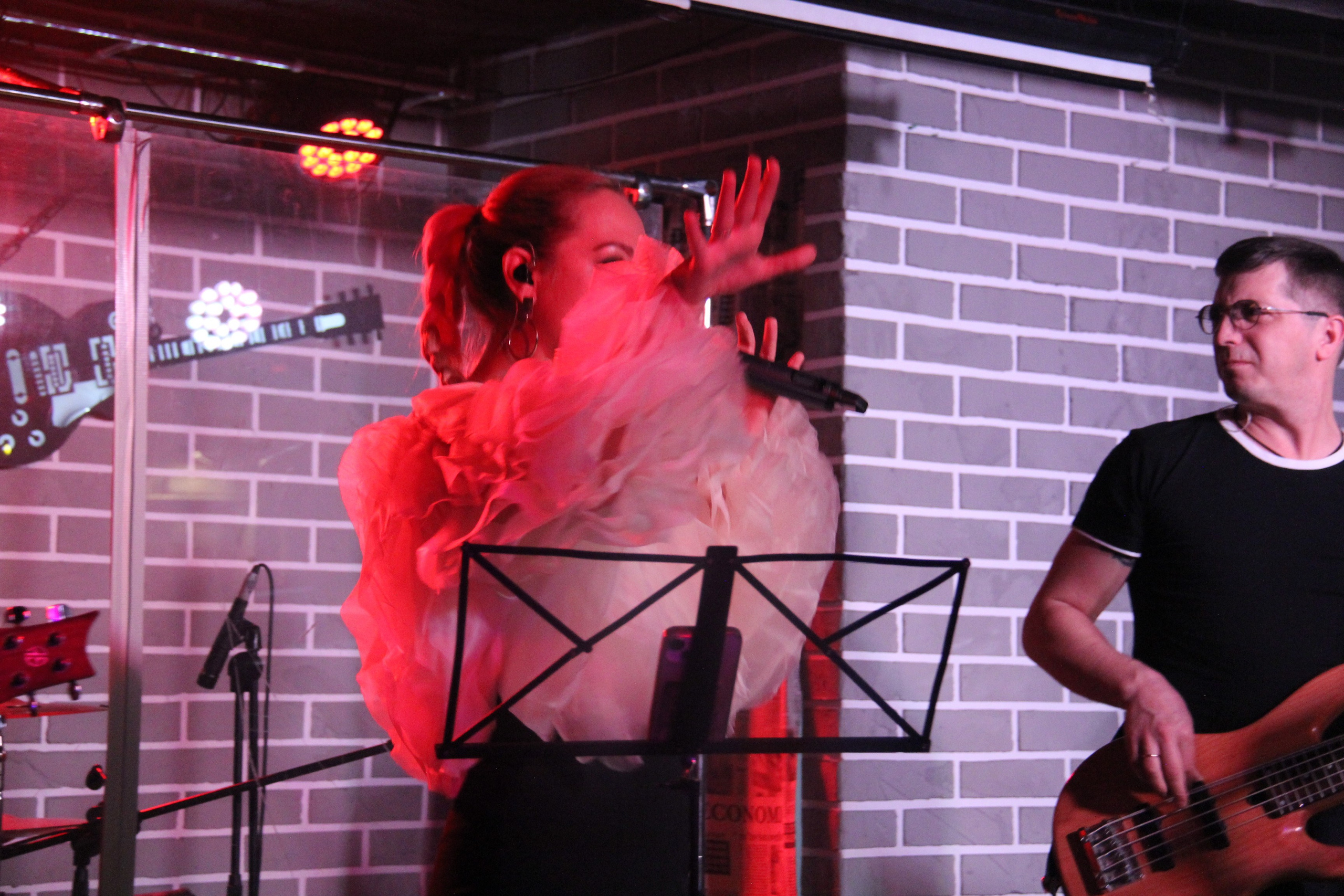 MARINA SOTNIKOVA. ЛЮБОВЬ ЛЮБОВНАЯ| ПРОФЕССИОНАЛЬНЫЙ ФОТОГРАФ