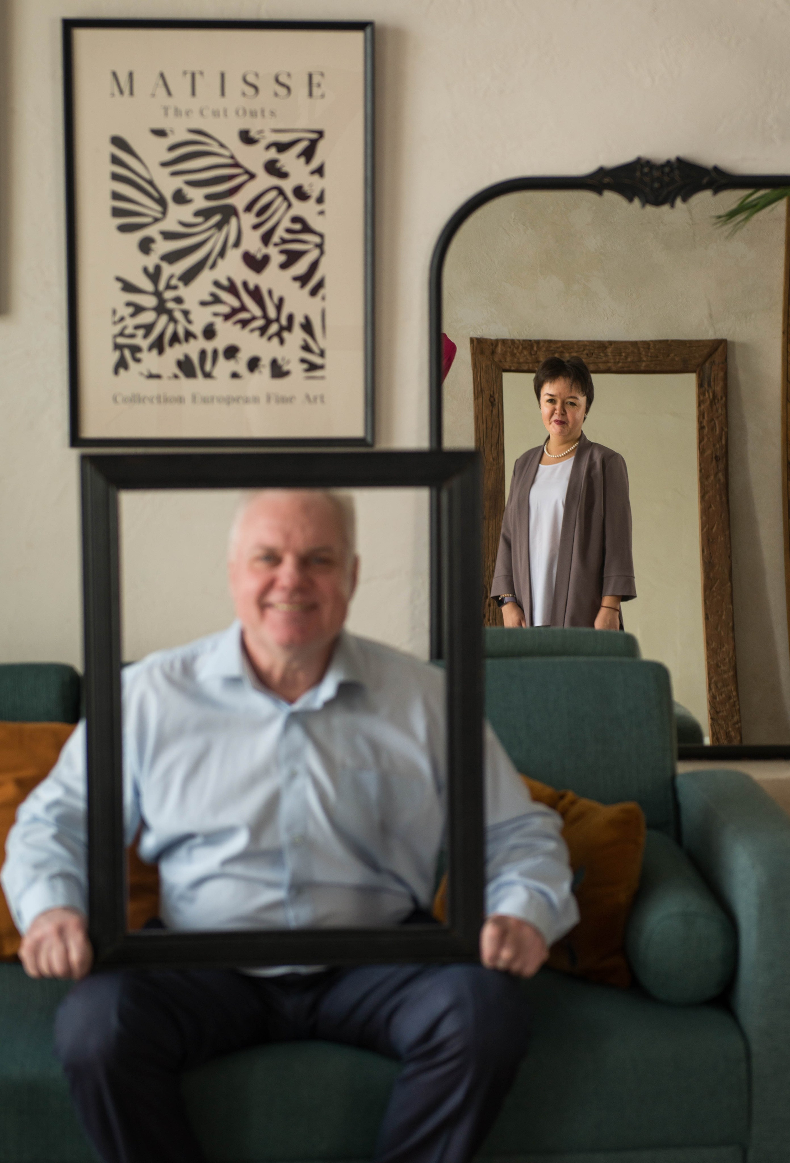 Любовь_студия «Веретено». Фотограф Санкт-Петербург