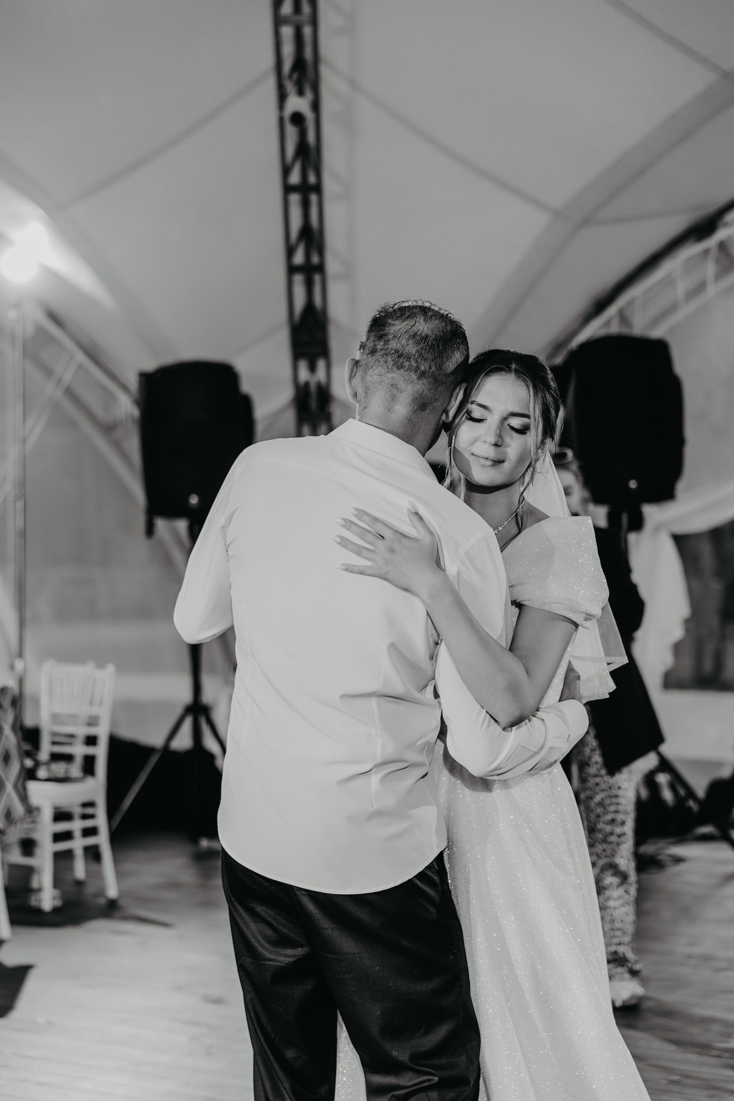 Иван и Олеся. ФОТОГРАФ ИРИНА ШАМАТАВА