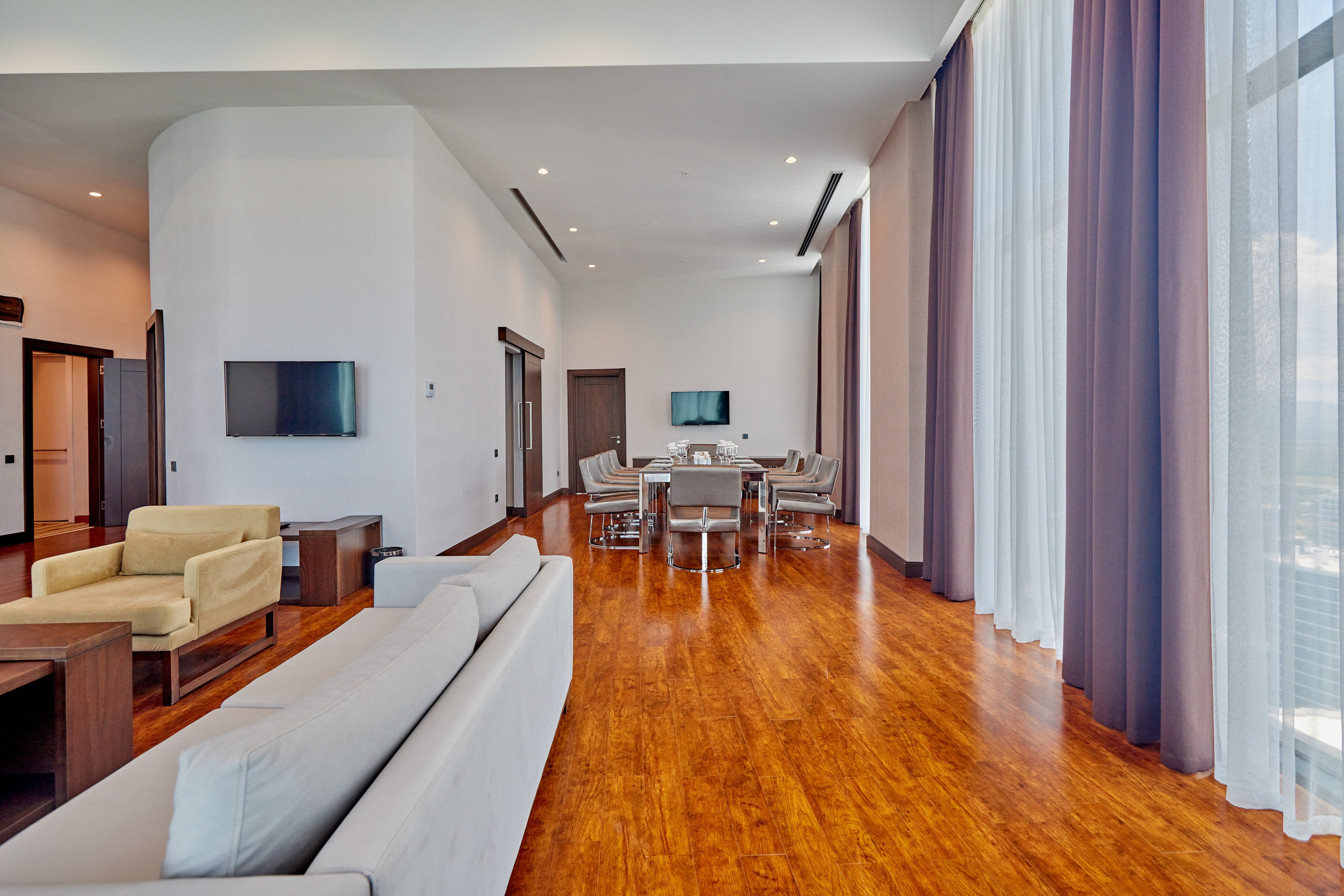 LEGEND BATUMI. Режиссёр, клипмейкер, фотограф — Андрей Охота