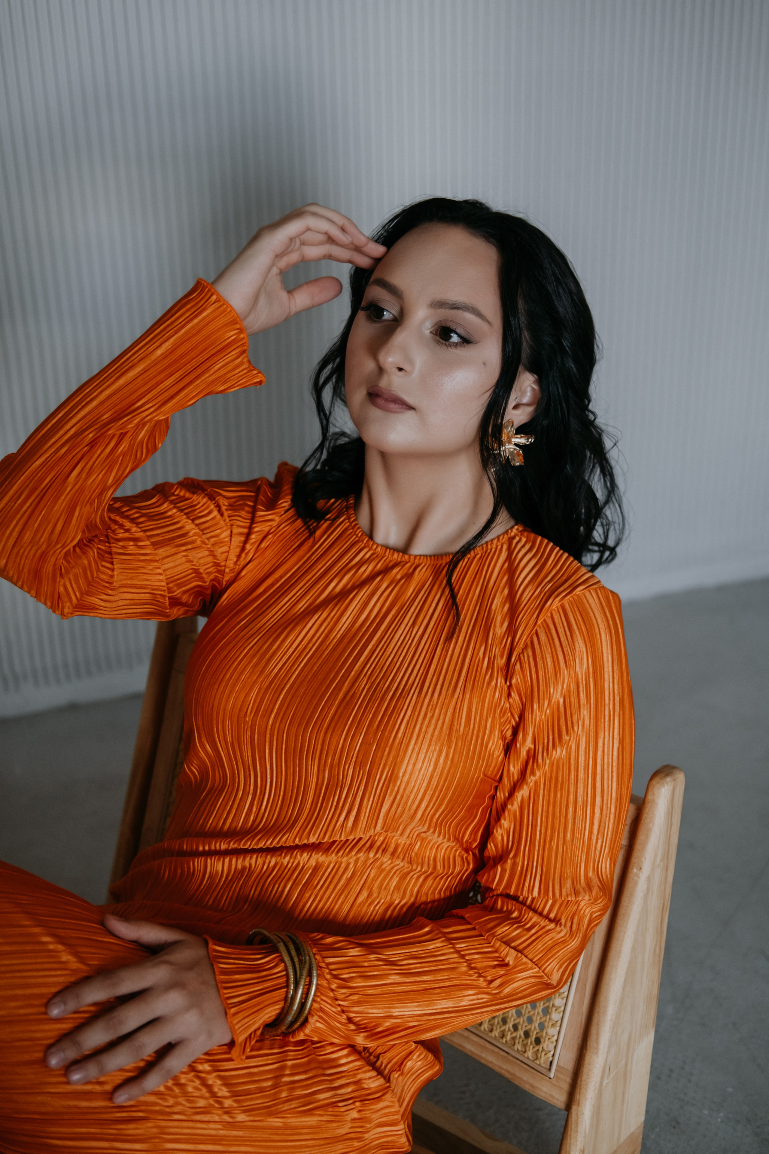 Диана. Фотограф в Астрахани Миронова Анастасия