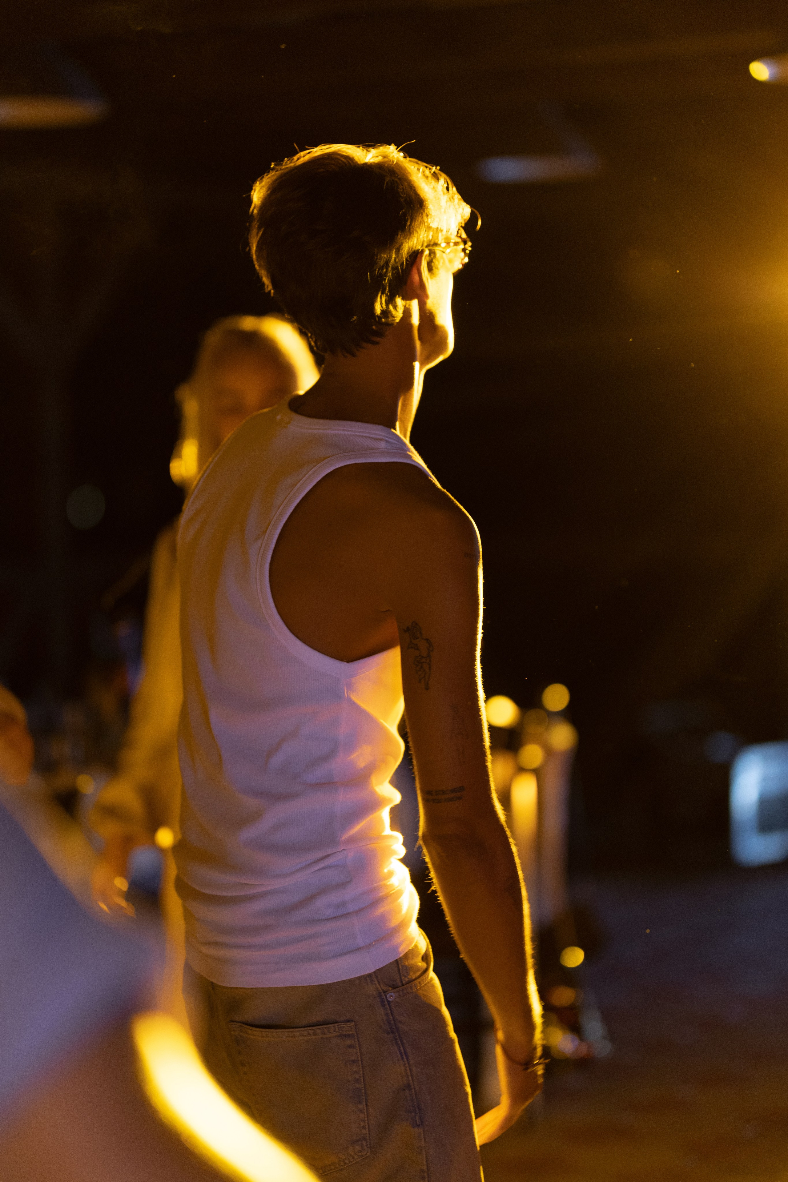 Егор и Оля. Свадебный фотограф Анна Бабахина