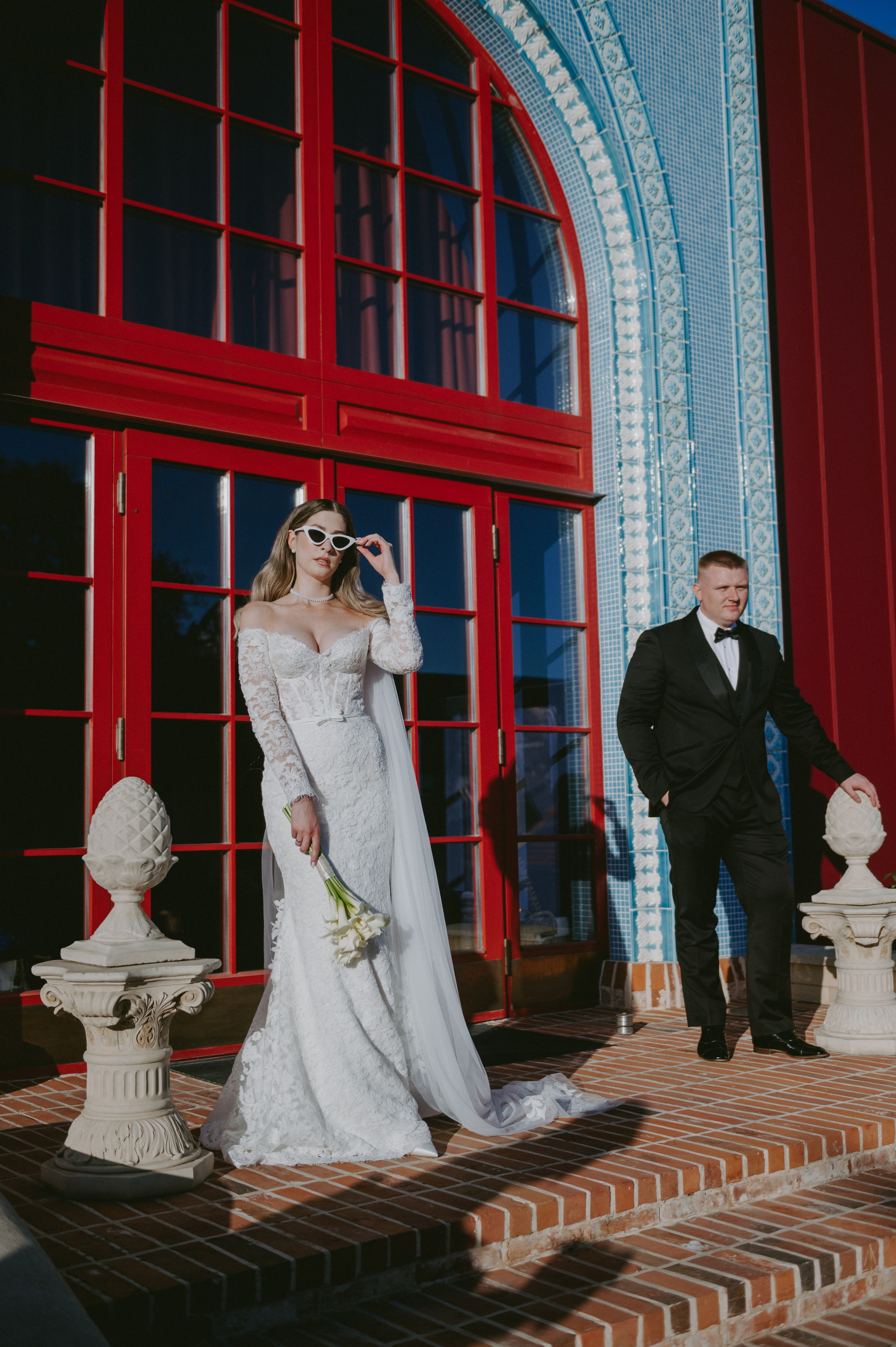 Марина&Юрий фотограф Елена Горбач. Свадебный и семейный фотограф город Темрюк Фотостудия Темрюк