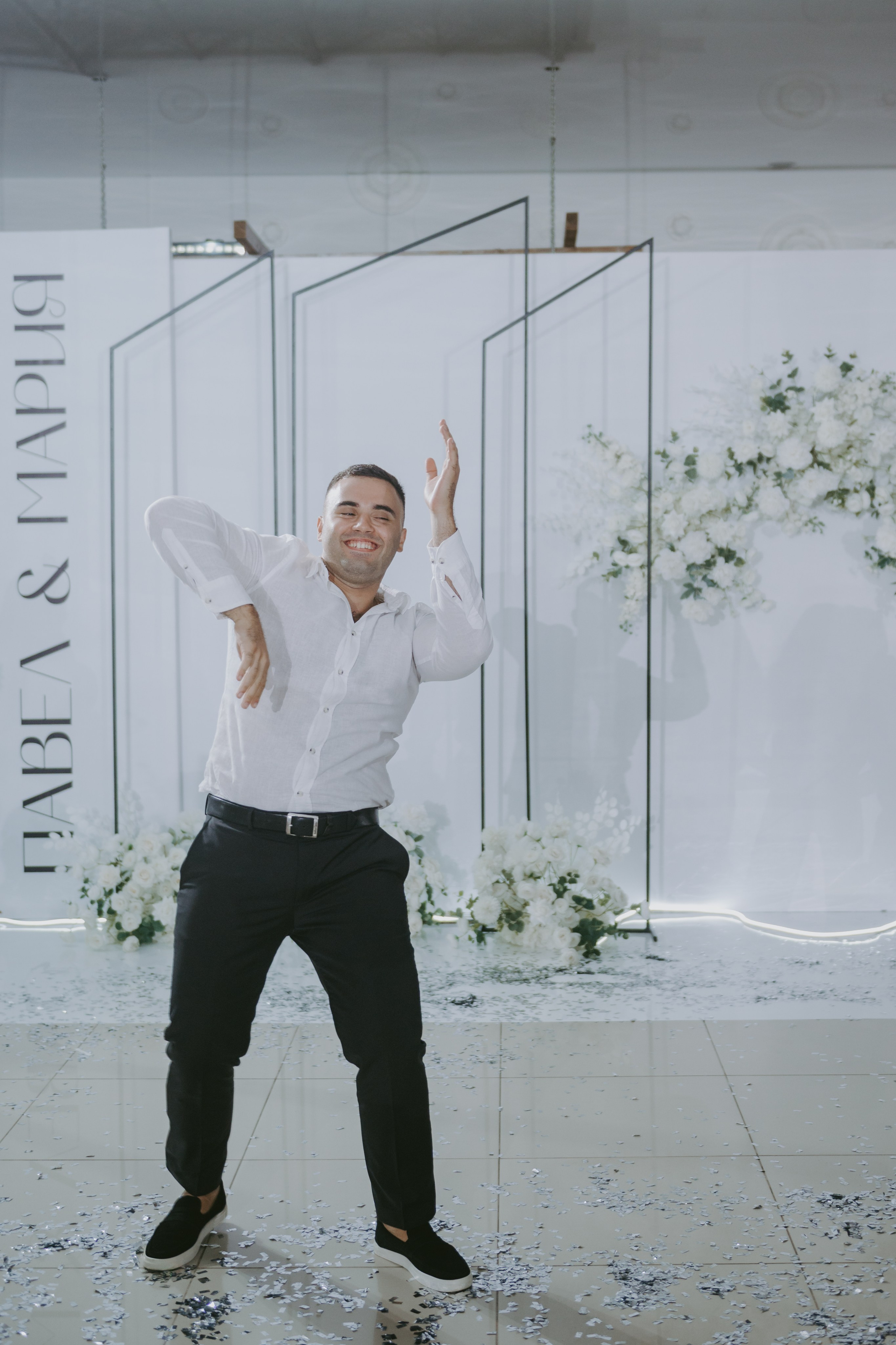 Мария&Павел фотограф Елена Горбач. Свадебный и семейный фотограф город Темрюк Фотостудия Темрюк