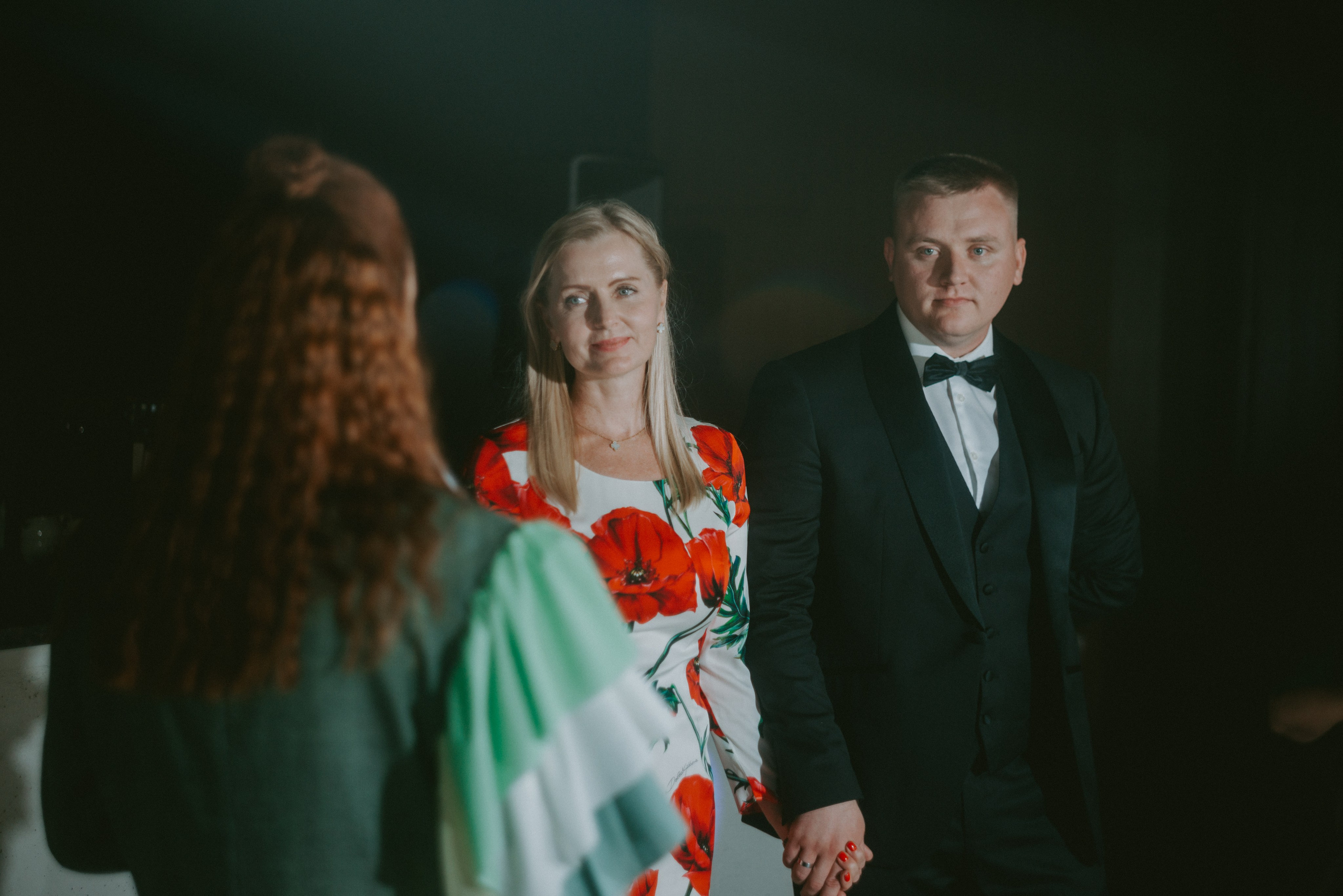 Марина&Юрий фотограф Елена Горбач. Свадебный и семейный фотограф город Темрюк Фотостудия Темрюк