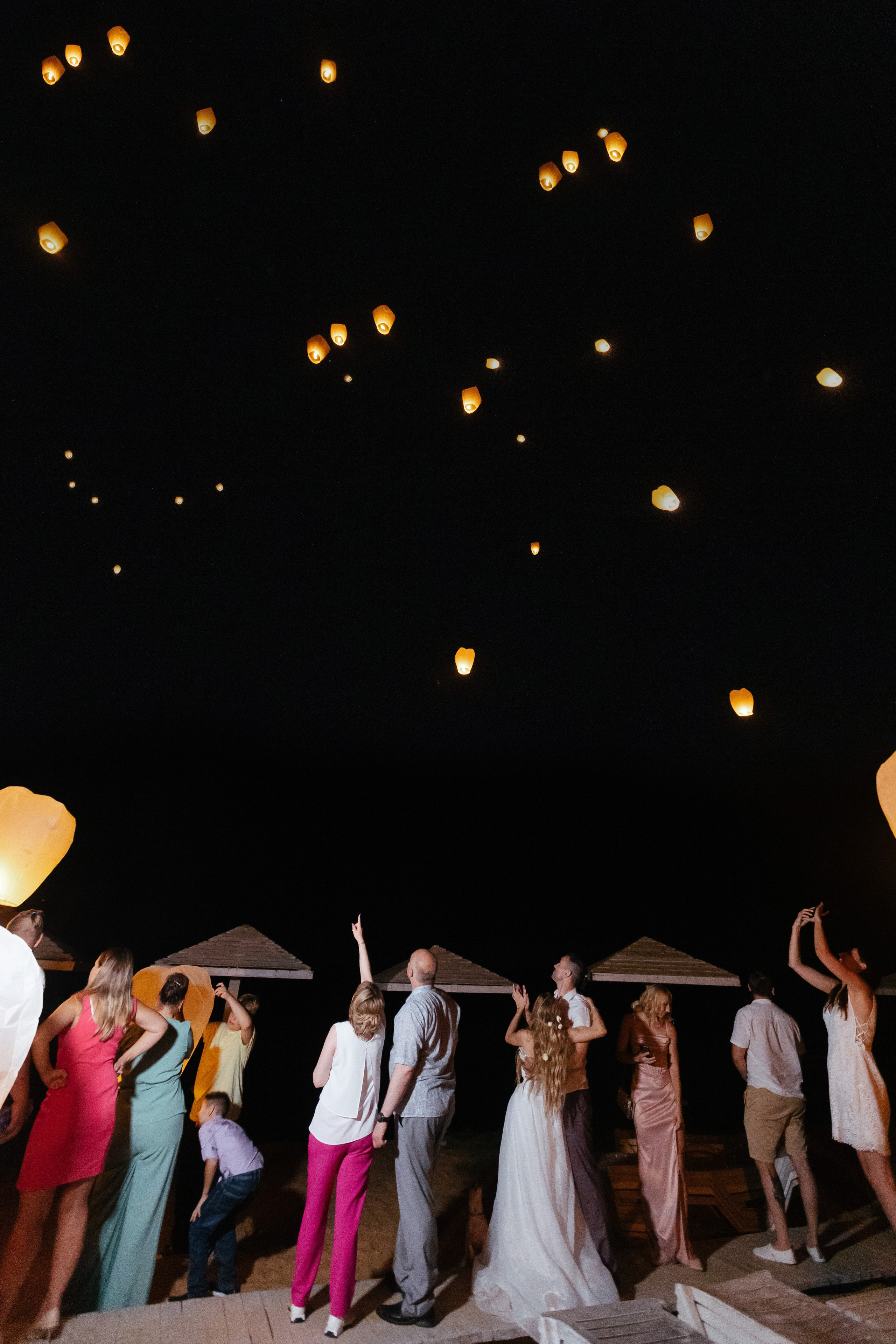 Алексей и Кристина. Свадебный фотограф Калуга Москва Диана Румянцева
