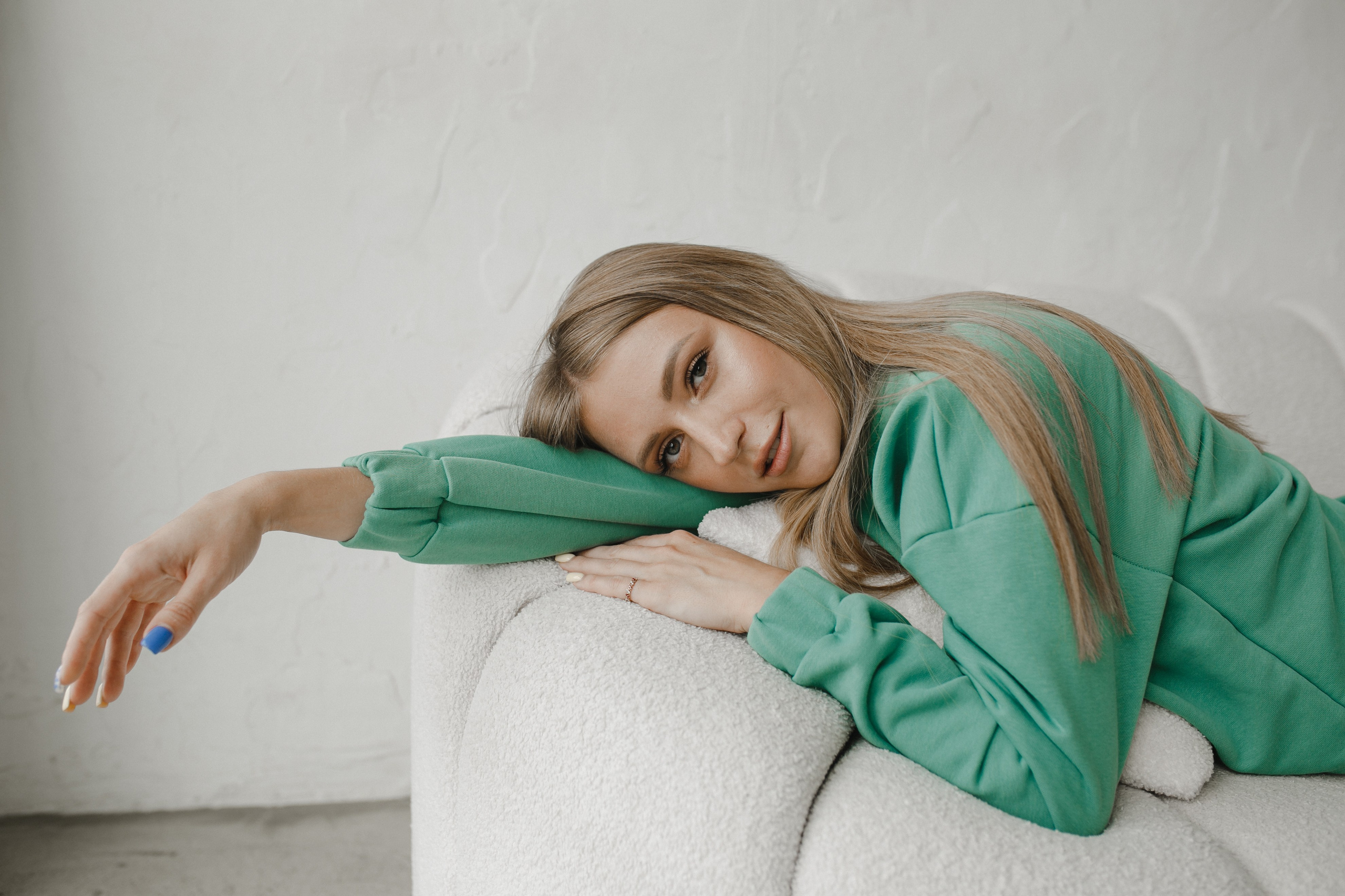 Шоурум Baza. Фотограф в Новосибирске Ася Зверева