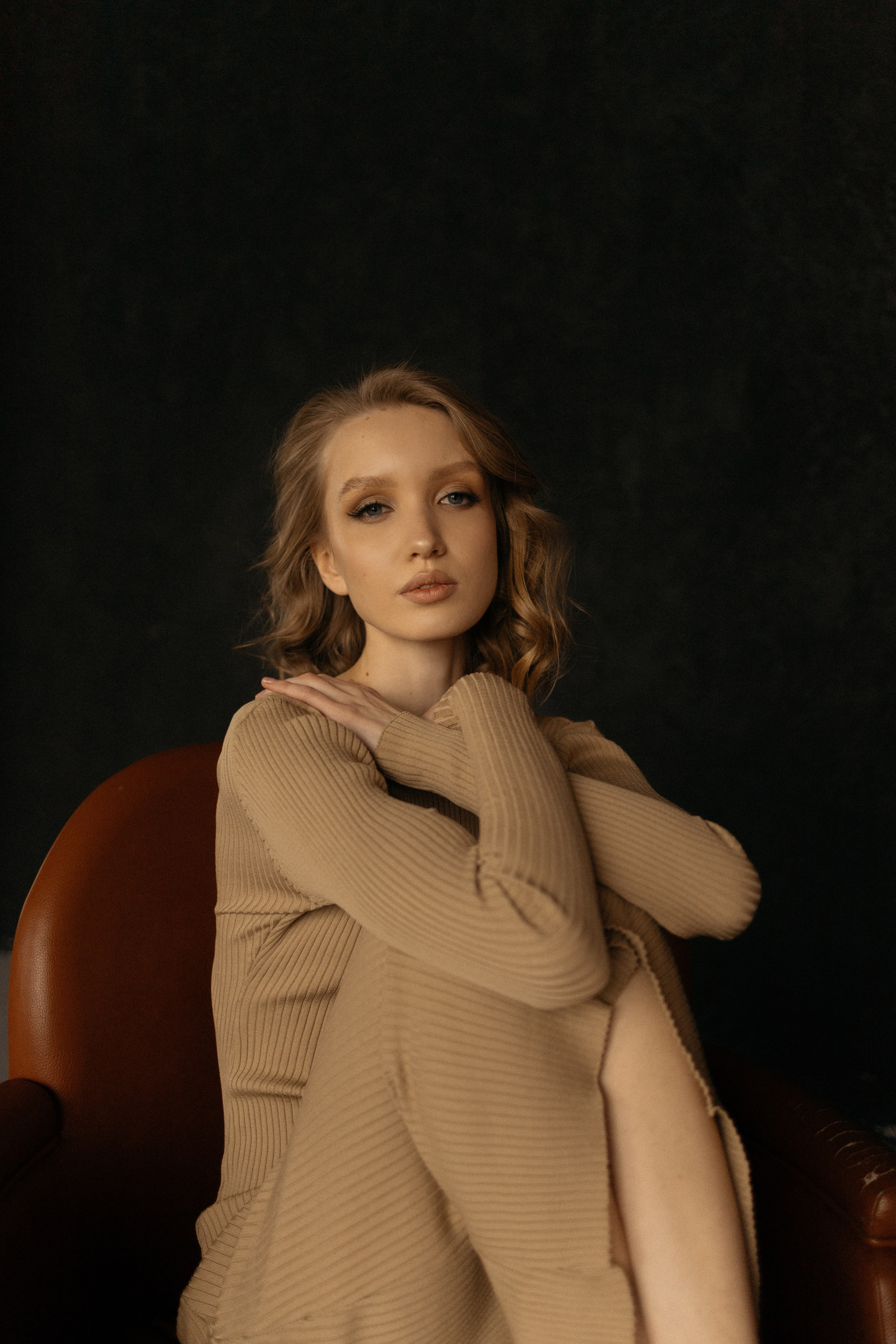 Валерия. Фотограф Москва|Комиссарова Наталья