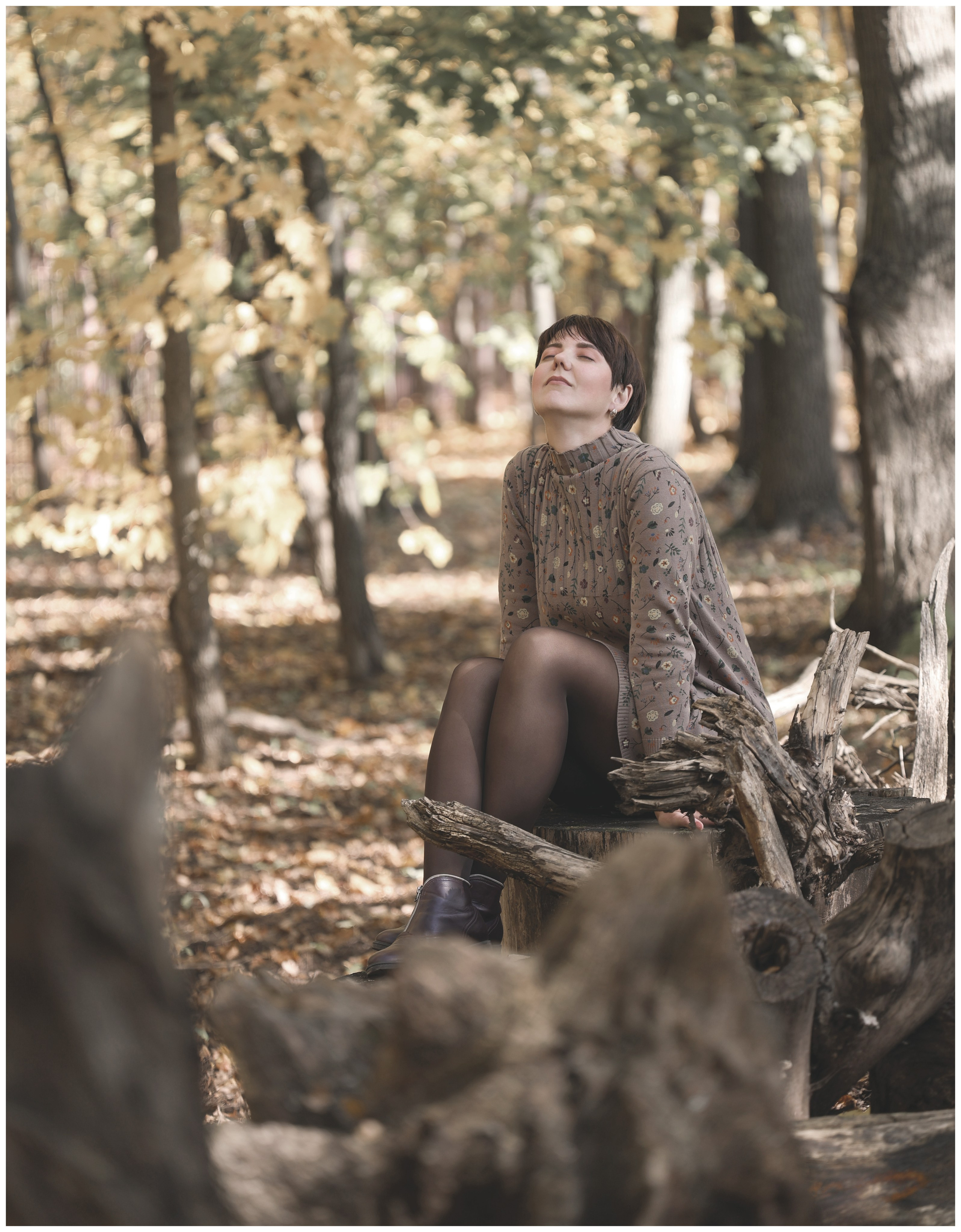 Мои фото работы. Мастерская авторских аксессуаров из кожи в Уфе Hecho a mano