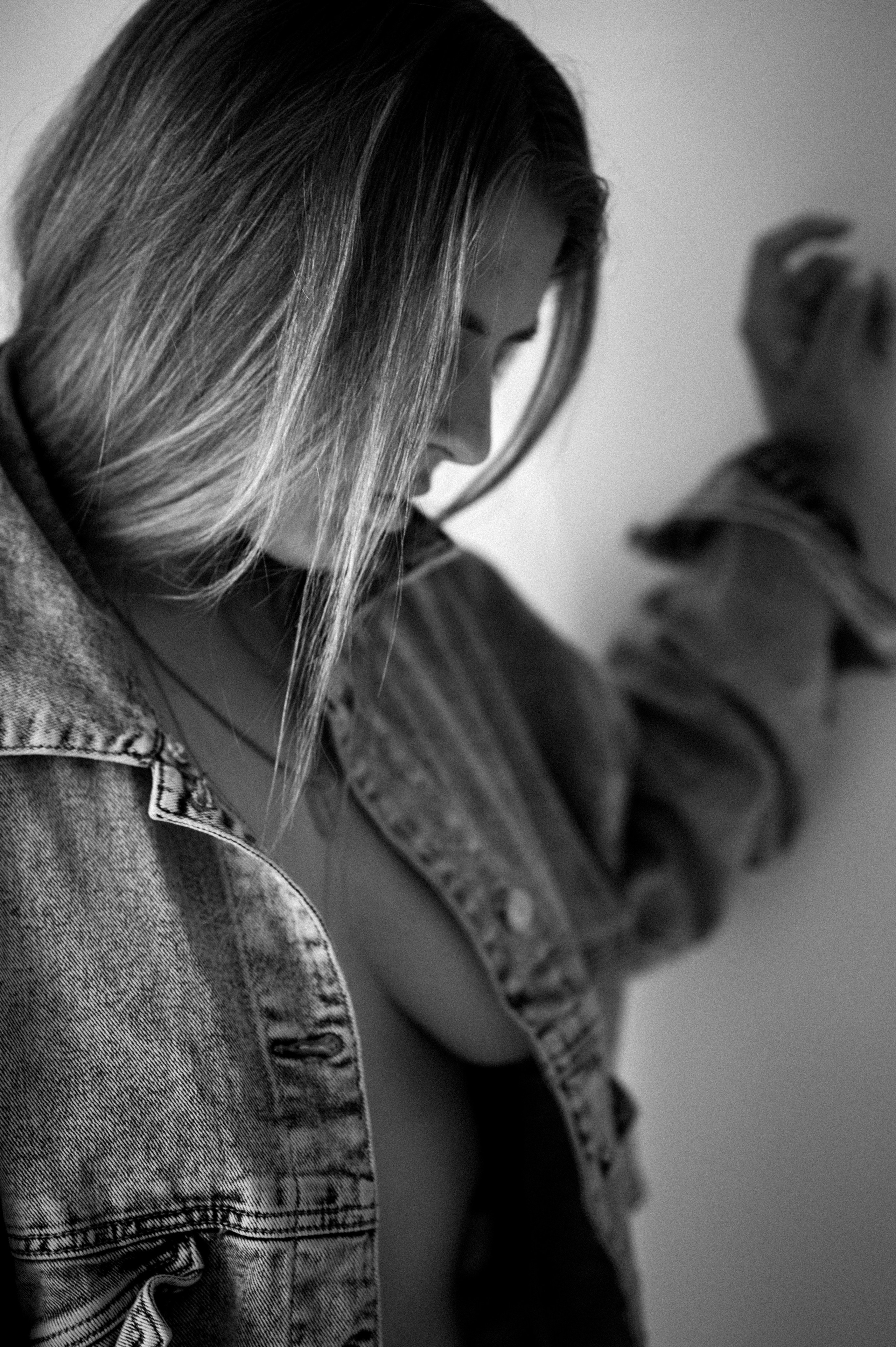 Маша. Свадебный и семейный фотограф в Миллерово и Ростове Алёна Черепенина