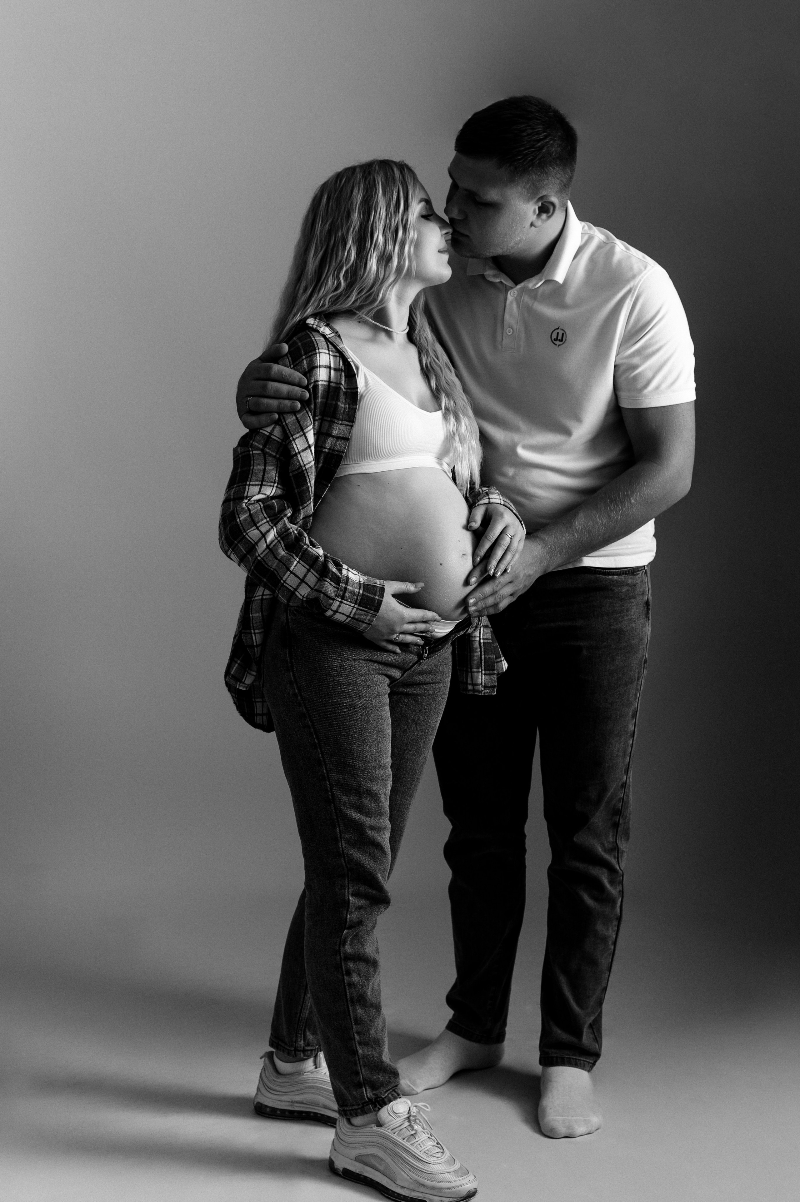 Александр & Ангелина. Свадебный и семейный фотограф в Миллерово и Ростове Алёна Черепенина