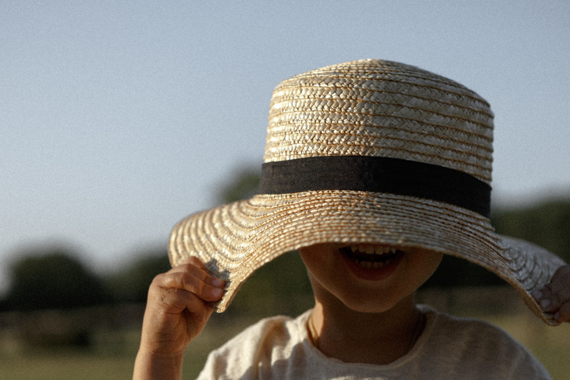 В ожидании ветра. Фотограф Владимир Молоканов