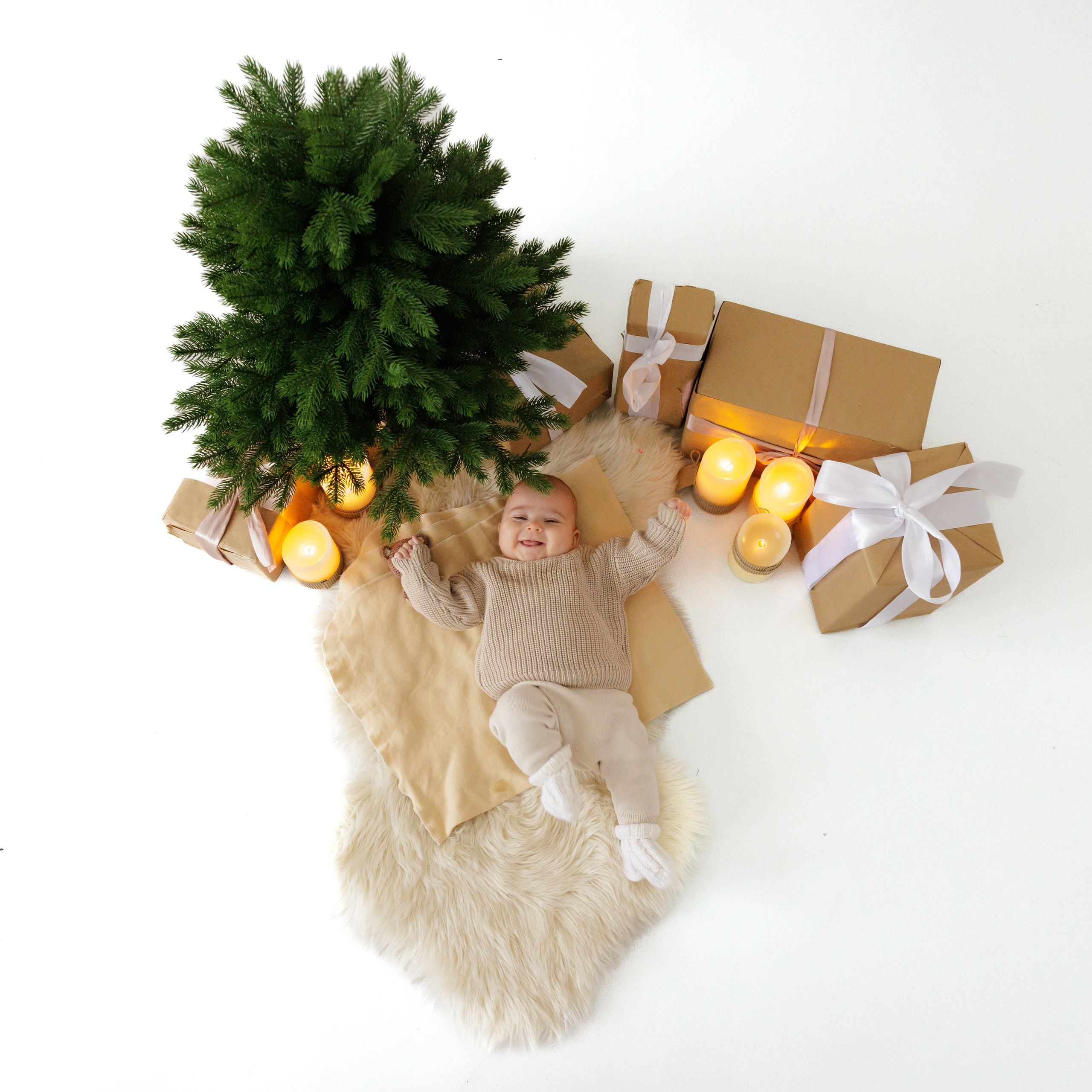 Виктория Зудина — фотограф в Москве