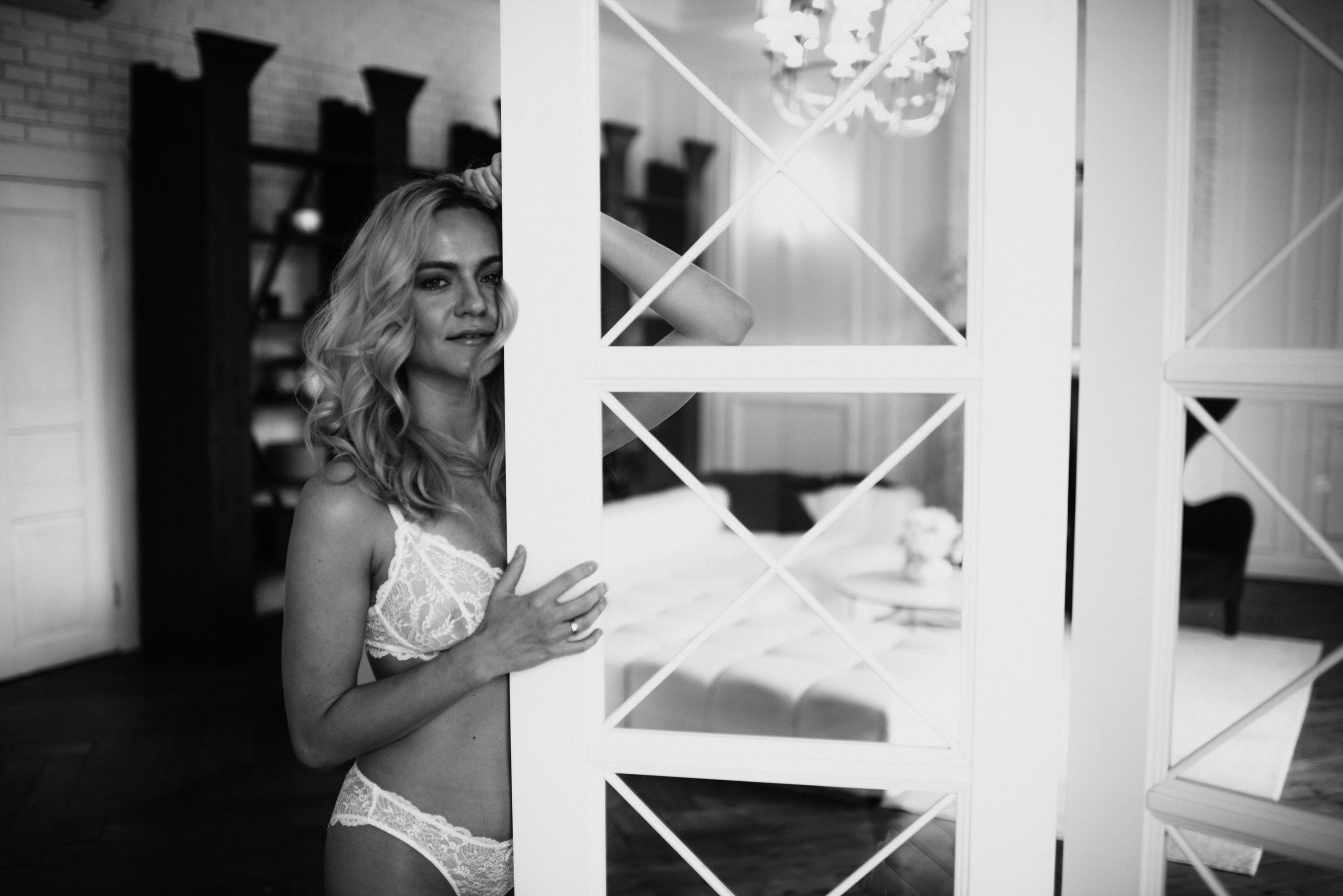 ВЫ ДОЛЖНЫ ЛЮБИТЬ СЕБЯ, ТОГДА ВАС БУДУТ ЛЮБИТЬ ДРУГИЕ. Семейный и детский фотограф Анна Бренч