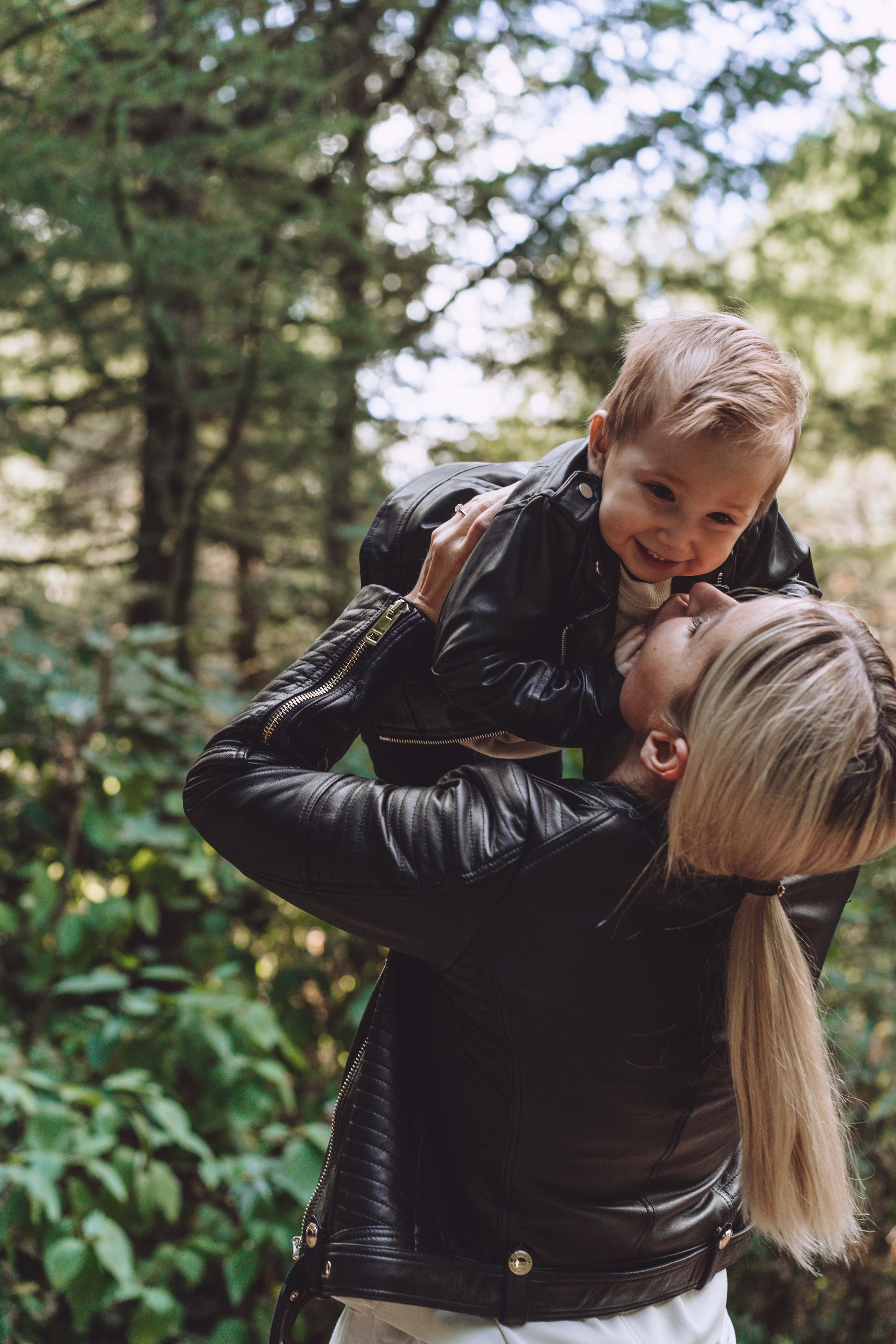 ПЕРВЫЕ ШАГИ РЕБЁНКА — ЭТО ПЕРВЫЕ ШАГИ МАТЕРИ В НОВУЮ ЖИЗНЬ. Семейный и детский фотограф Анна Бренч