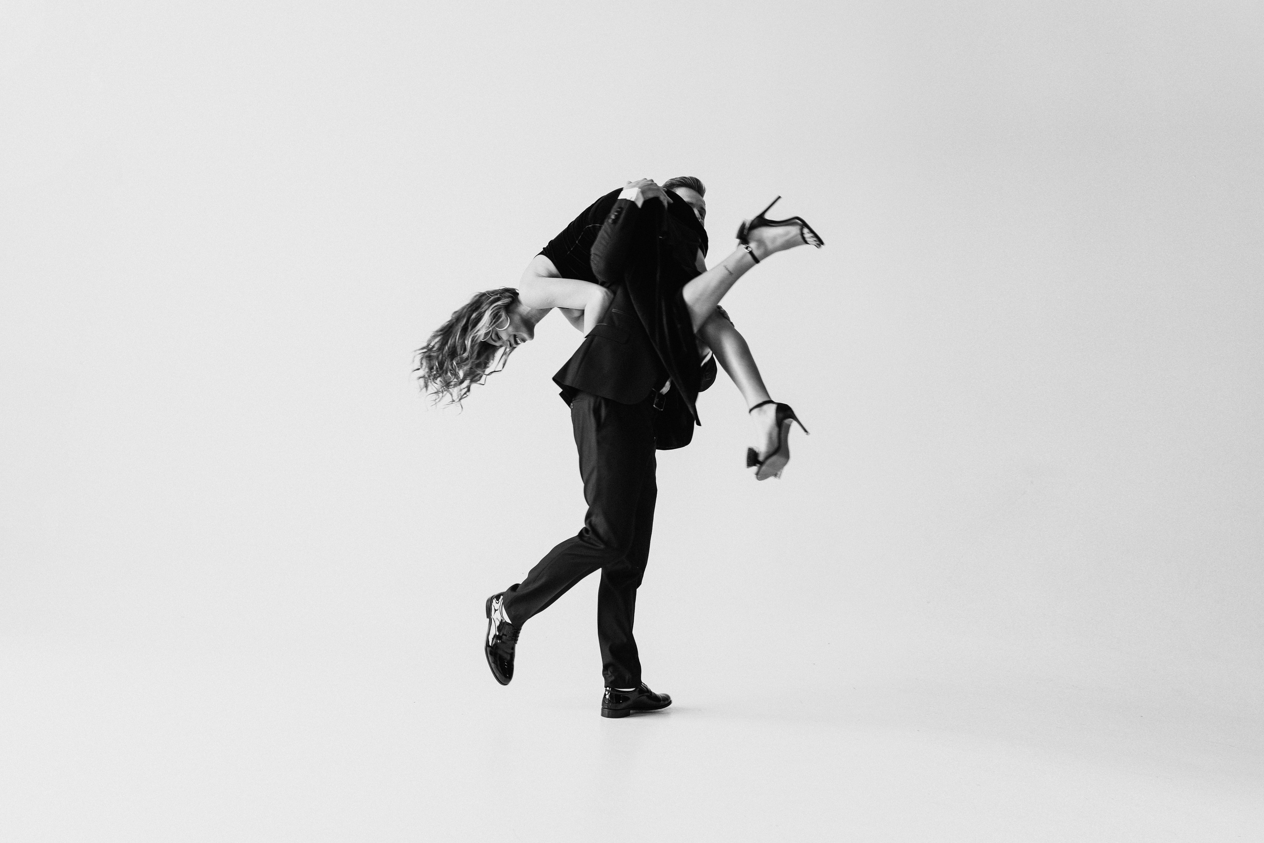 Семейный и детский фотограф Анна Бренч