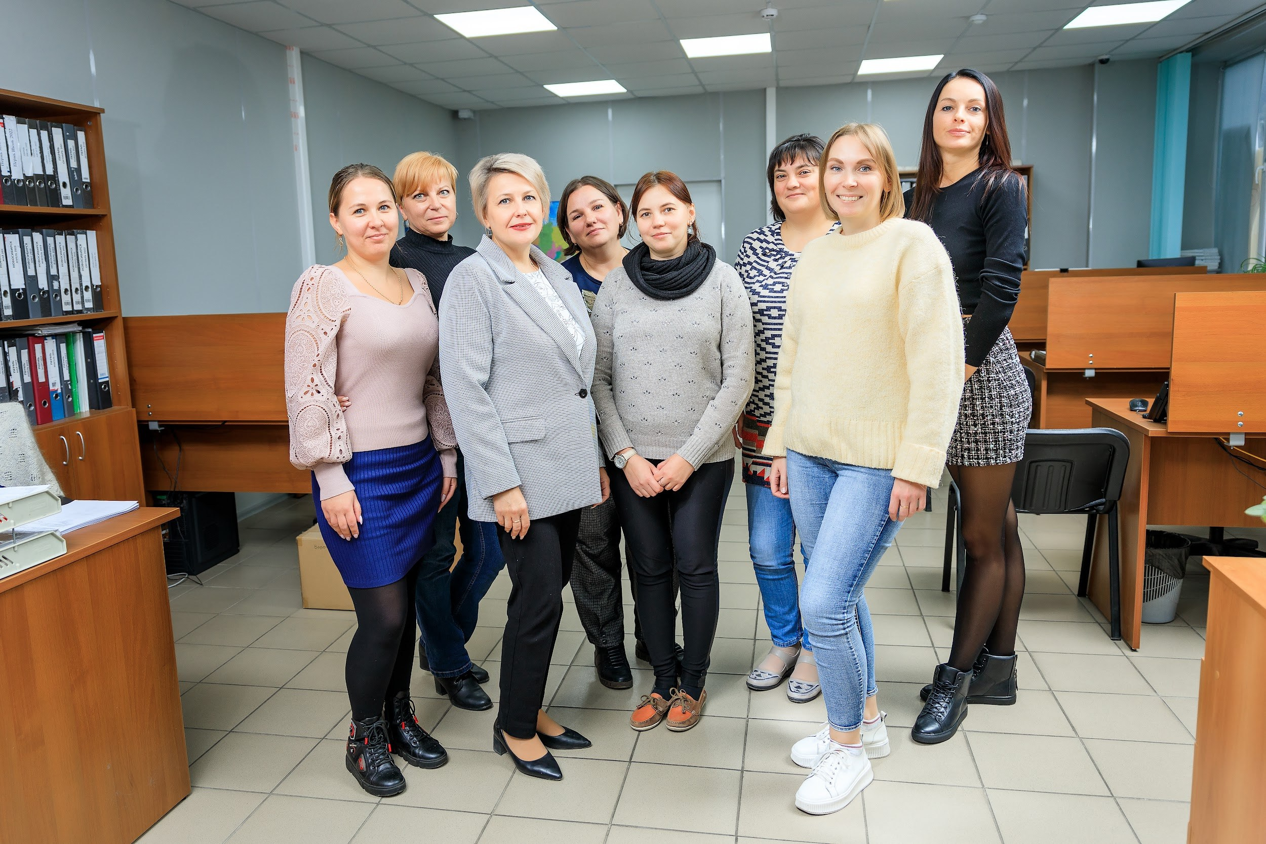 Фотограф для бизнеса Воронеж. Фотограф для бизнеса Воронеж. Профессиональный фотограф в Воронеже Владислав Крылов