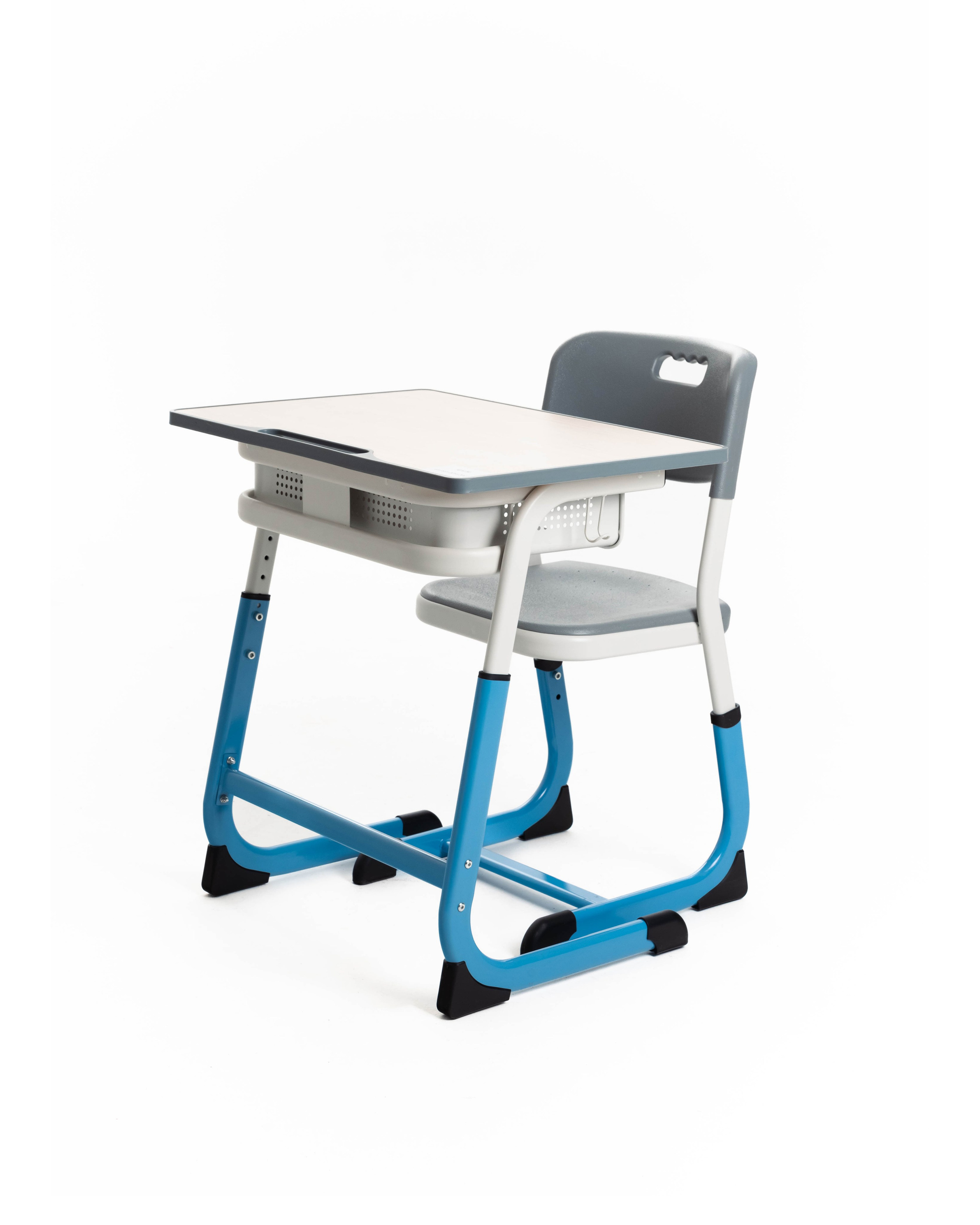 Предметная фотосессия. Samur.eye