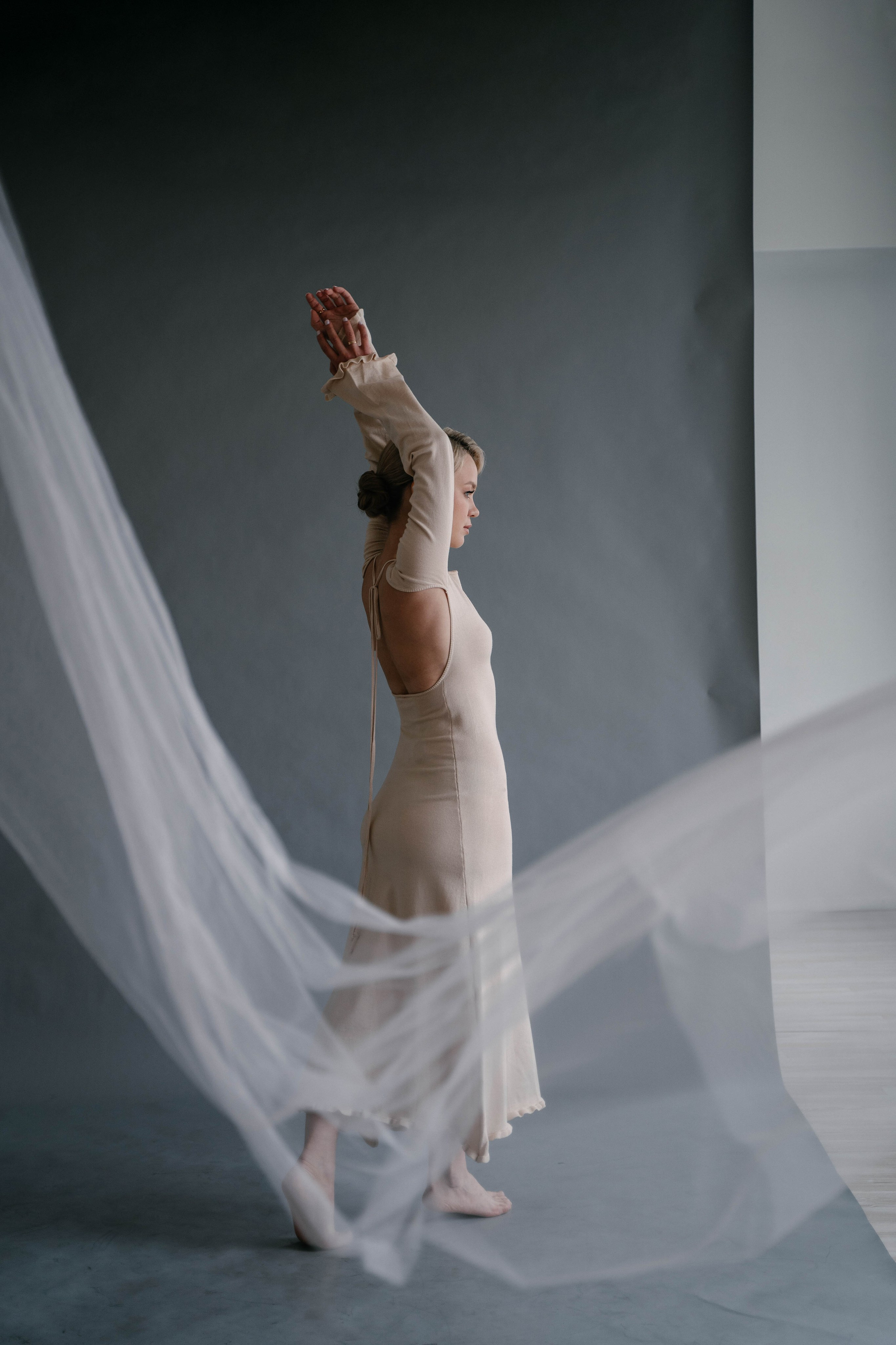 Ирина. Фотограф Чита. Индивидуальные портреты, LoveStory, свадьбы