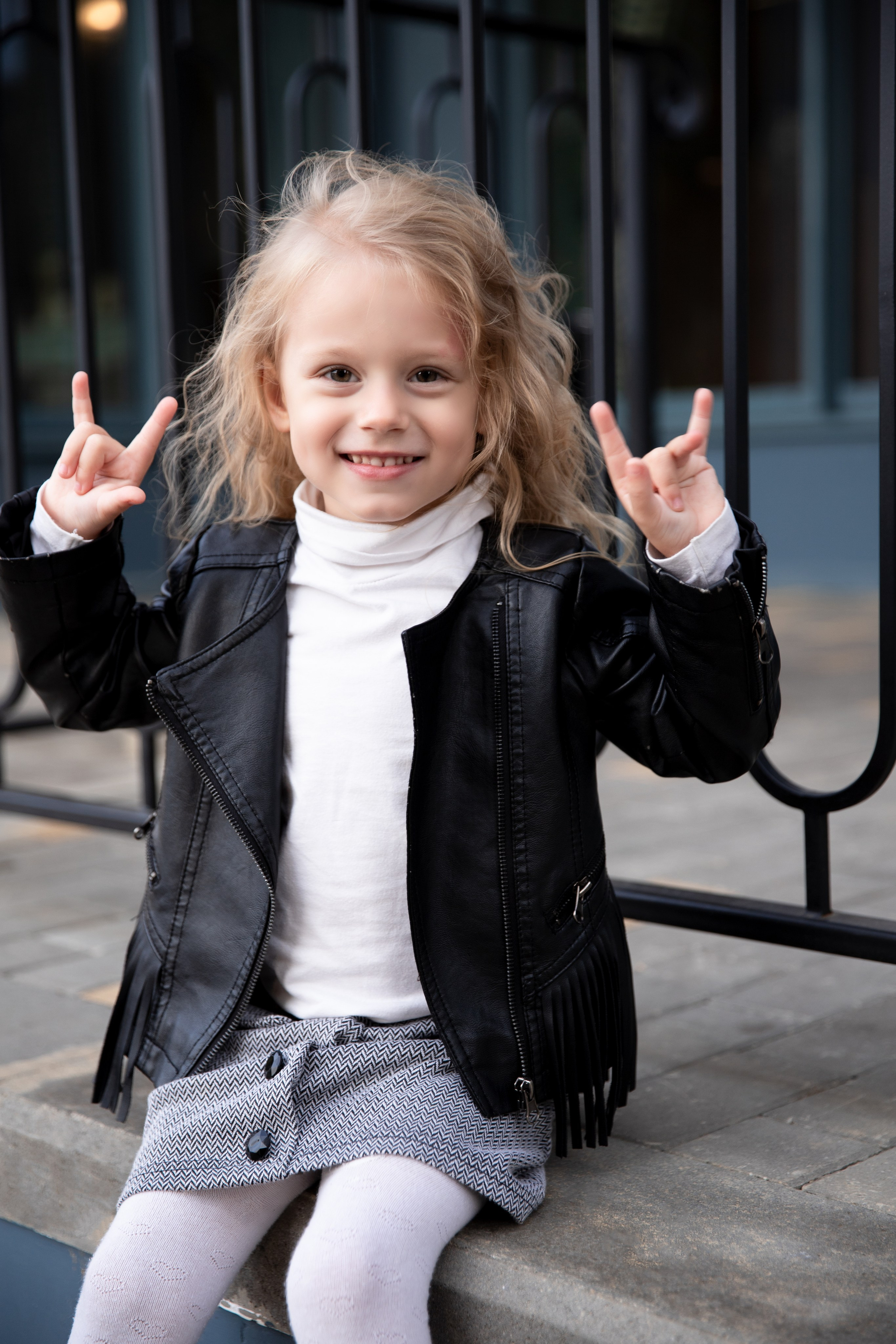 Настя, Тая и Ника. Свадебный и семейный фотограф в Кореновске и в Краснодаре