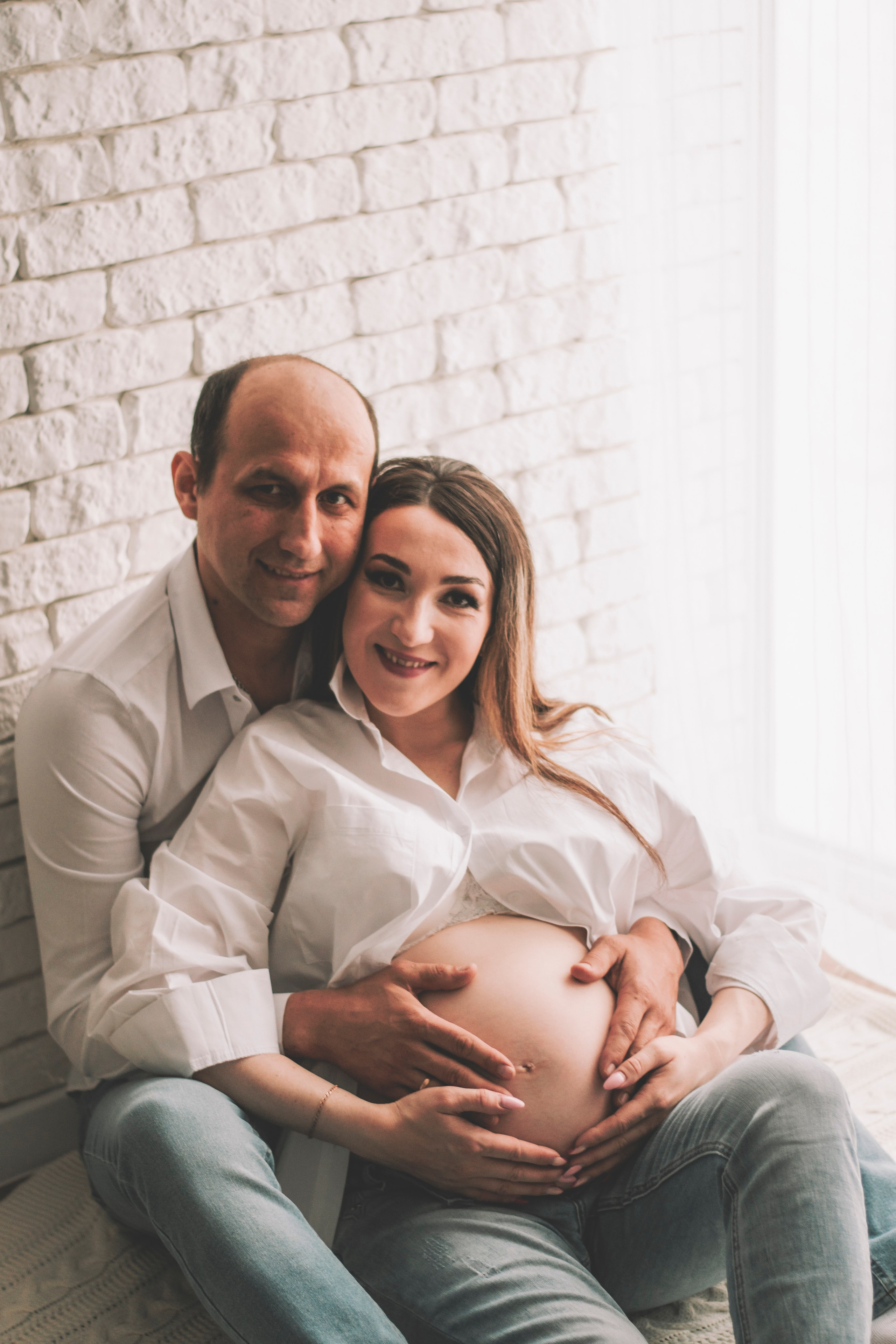 5-Я. Семейный и свадебный фотограф Губкинский и Ставрополь