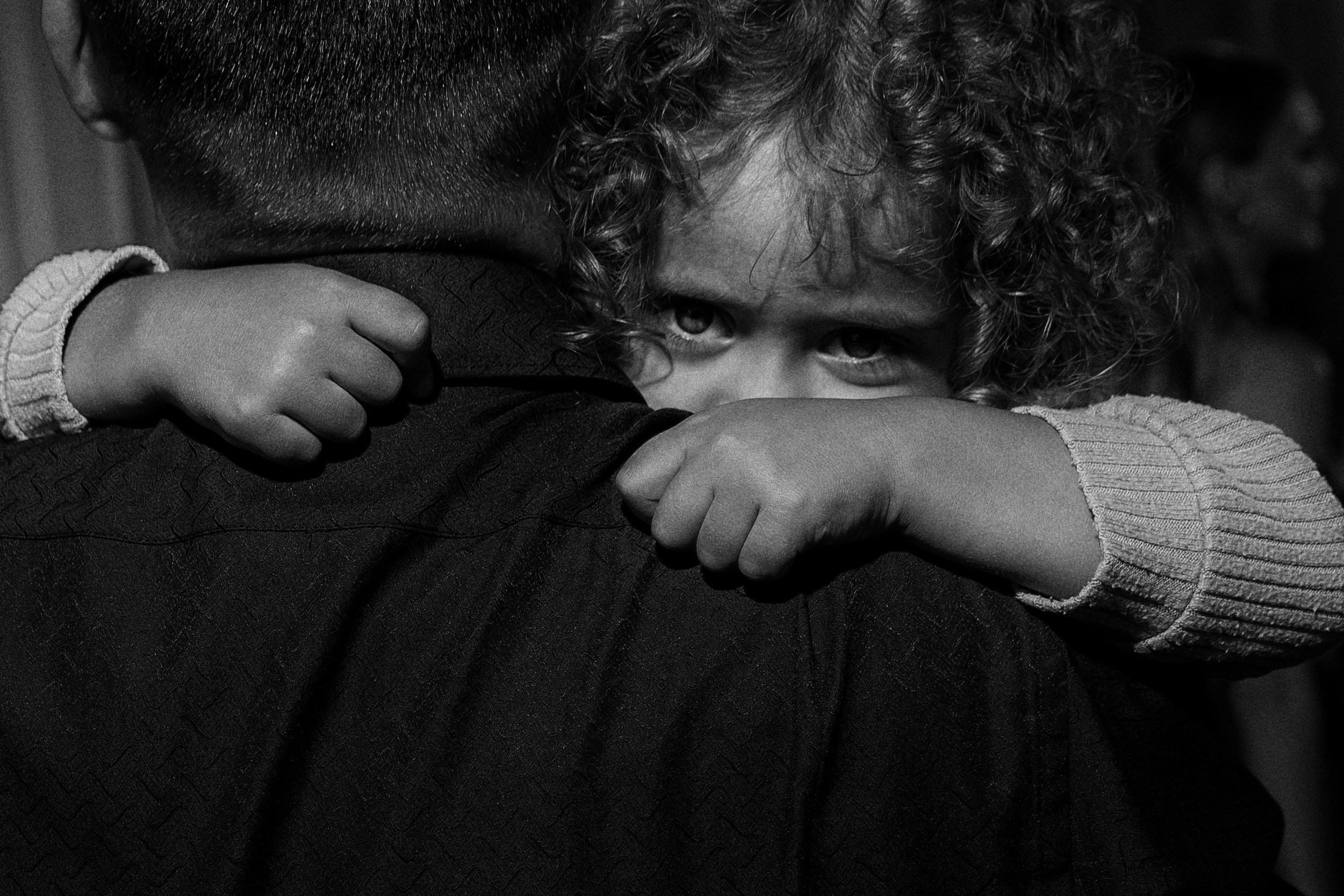 ALBERT & XSENIYA. Zhandos Berikov