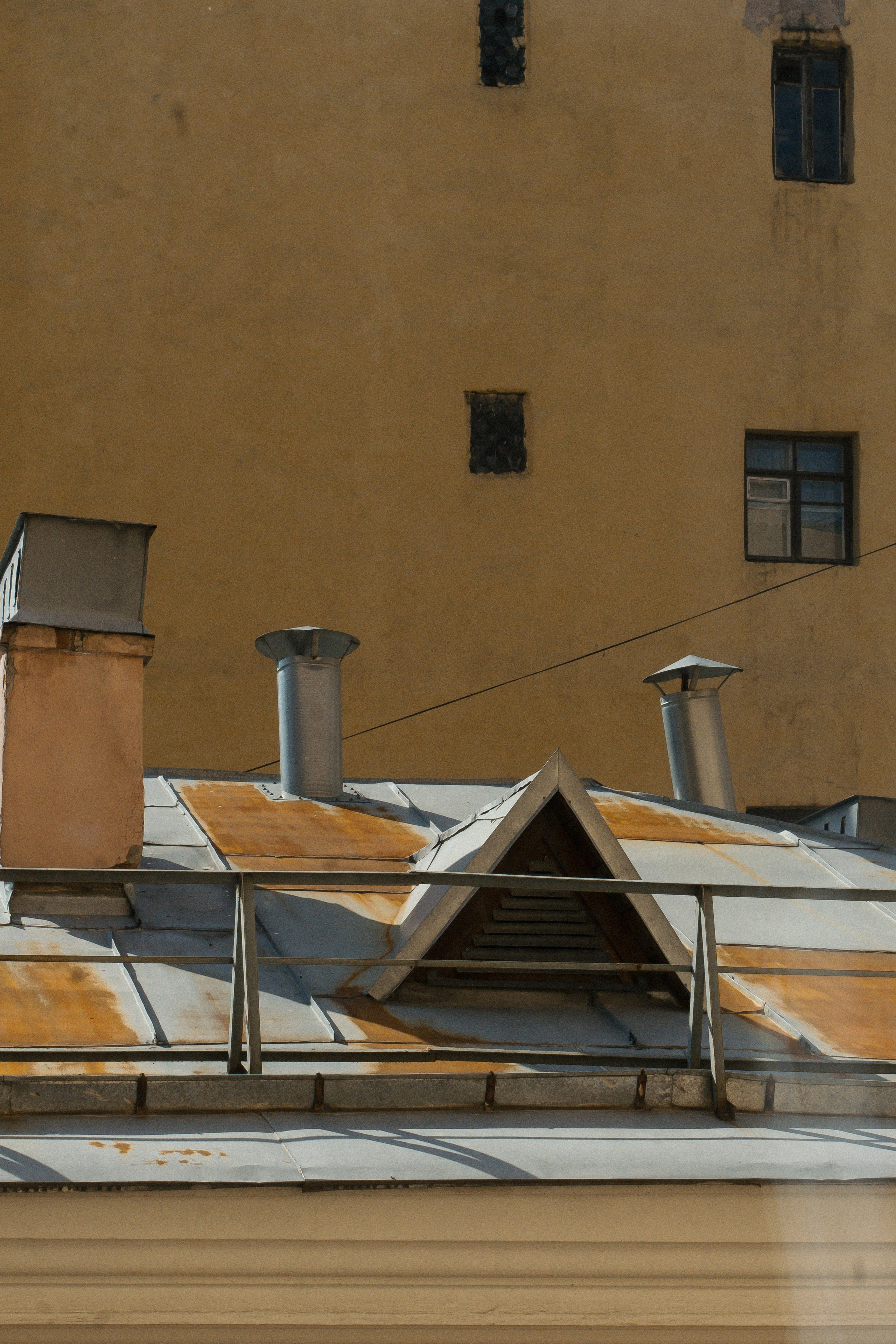 Жизнь в розовом цвете. Свадебный фотограф Москва Светлана Анисимова