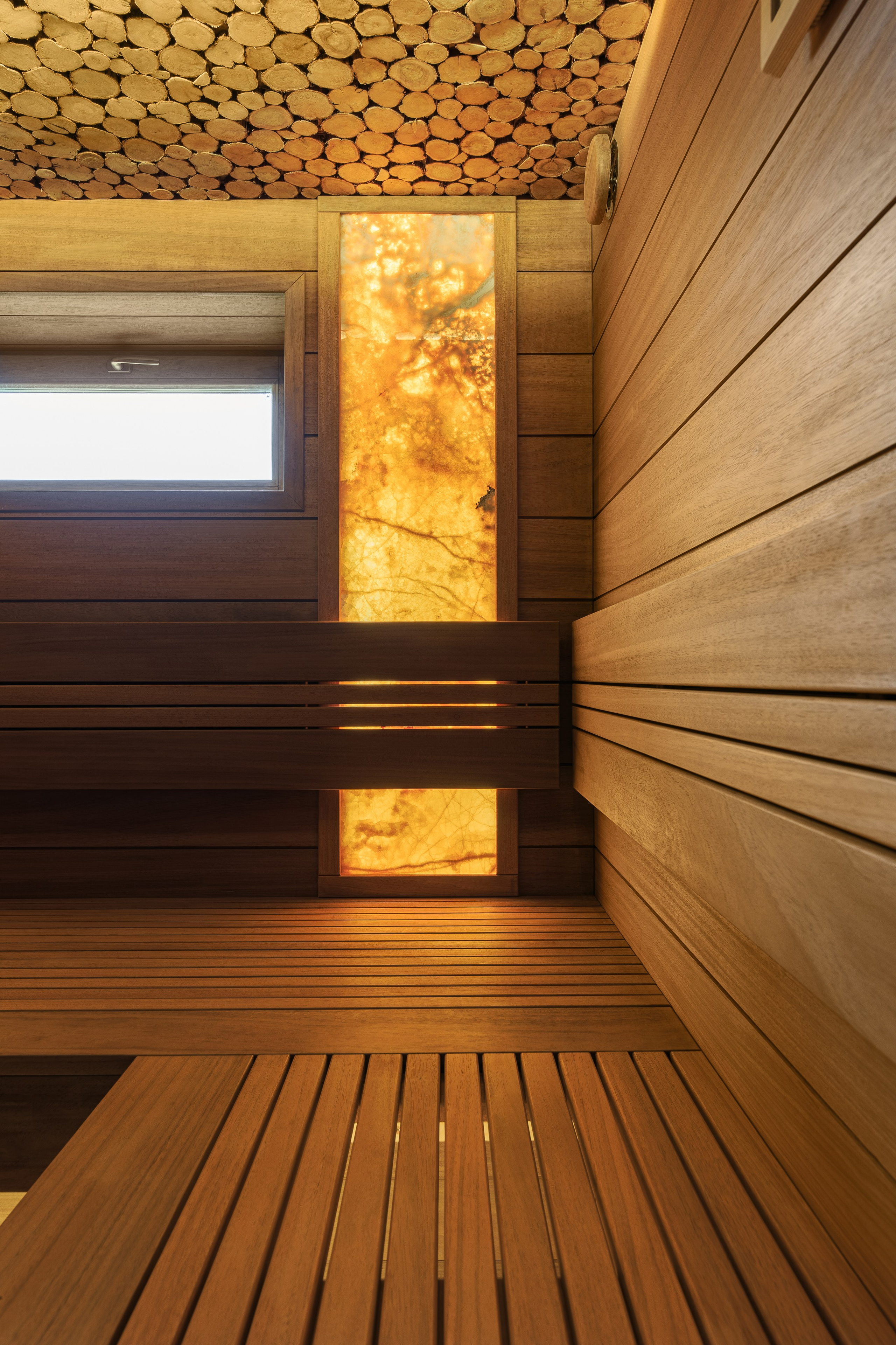 Баня. Профессиональная фотосъёмка интерьеров, предметная фотосессия еды для меню г. Анапа