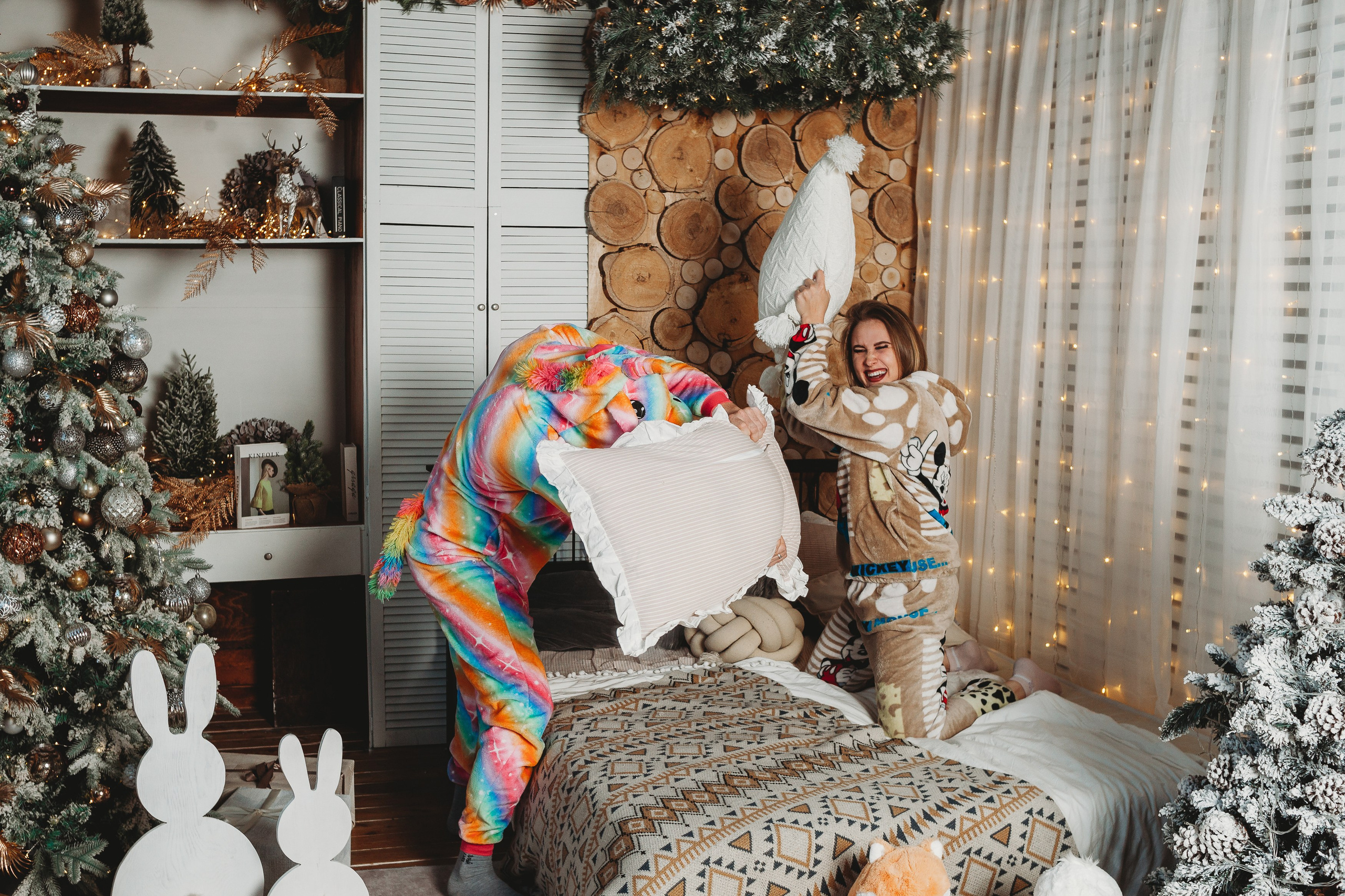 🖤. Екатерина Королева. Фотограф. Хабаровск