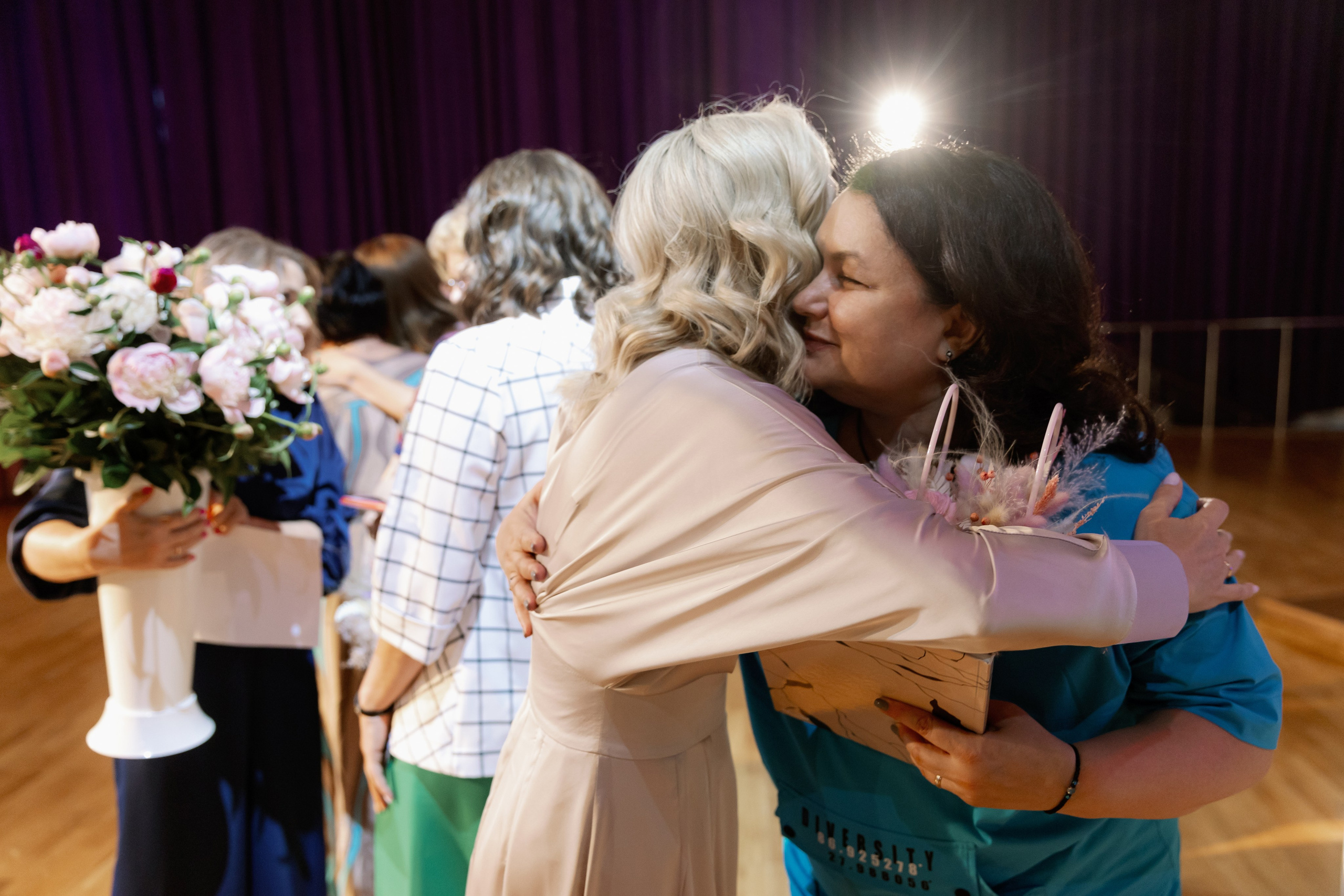 2023.06.29. Фотограф в Красноярске